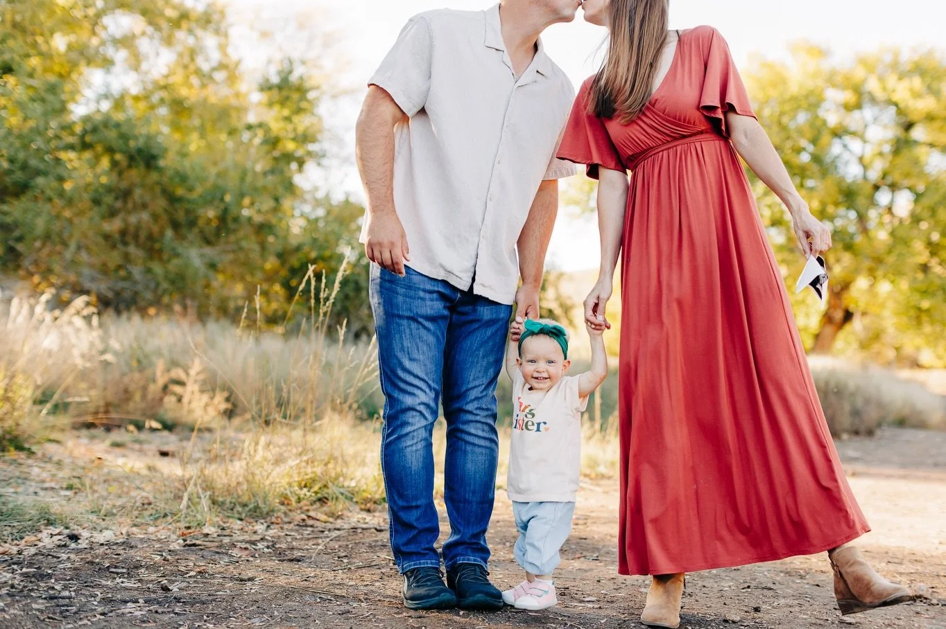 I think I said this a few month ago lol but I&rsquo;ve been so bad at sharing and posting sessions on Instagram! But I&rsquo;m still here and would love to get the chance to photograph you :)

Today&rsquo;s blog post (link in bio) is from a family se