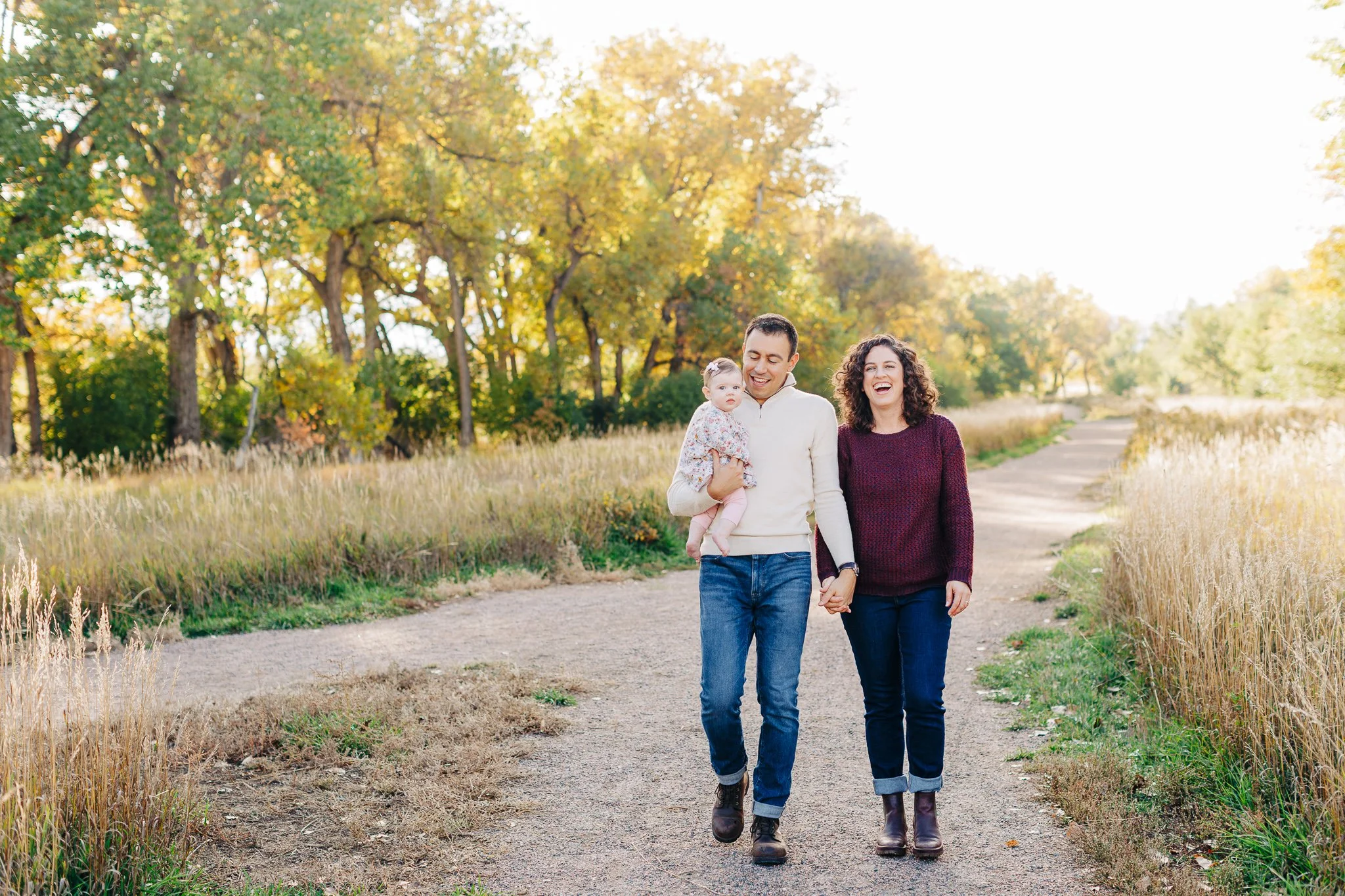 DenverFallFamilyPhotographer-20.jpg