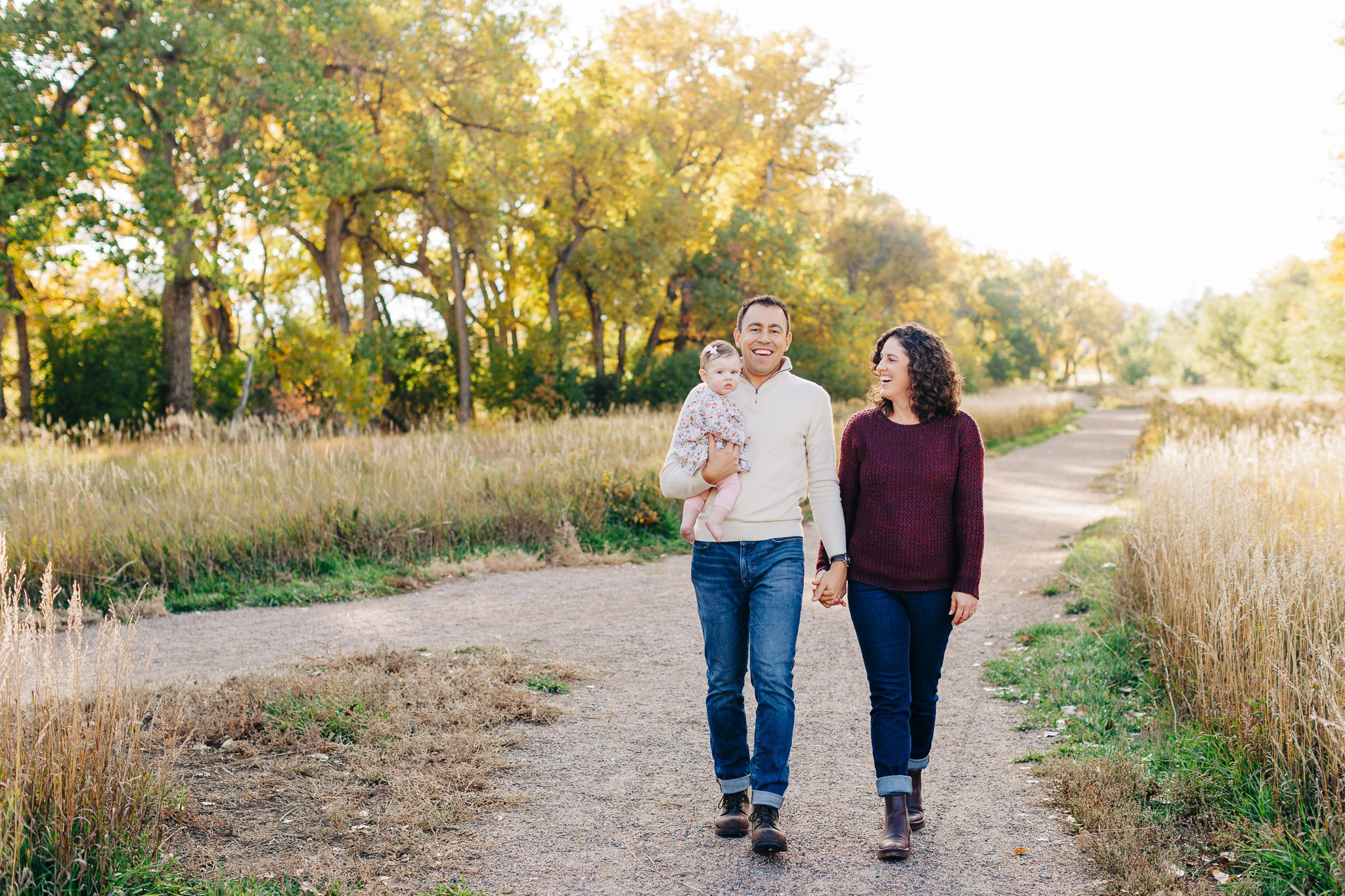 DenverFallFamilyPhotographer-19.jpg