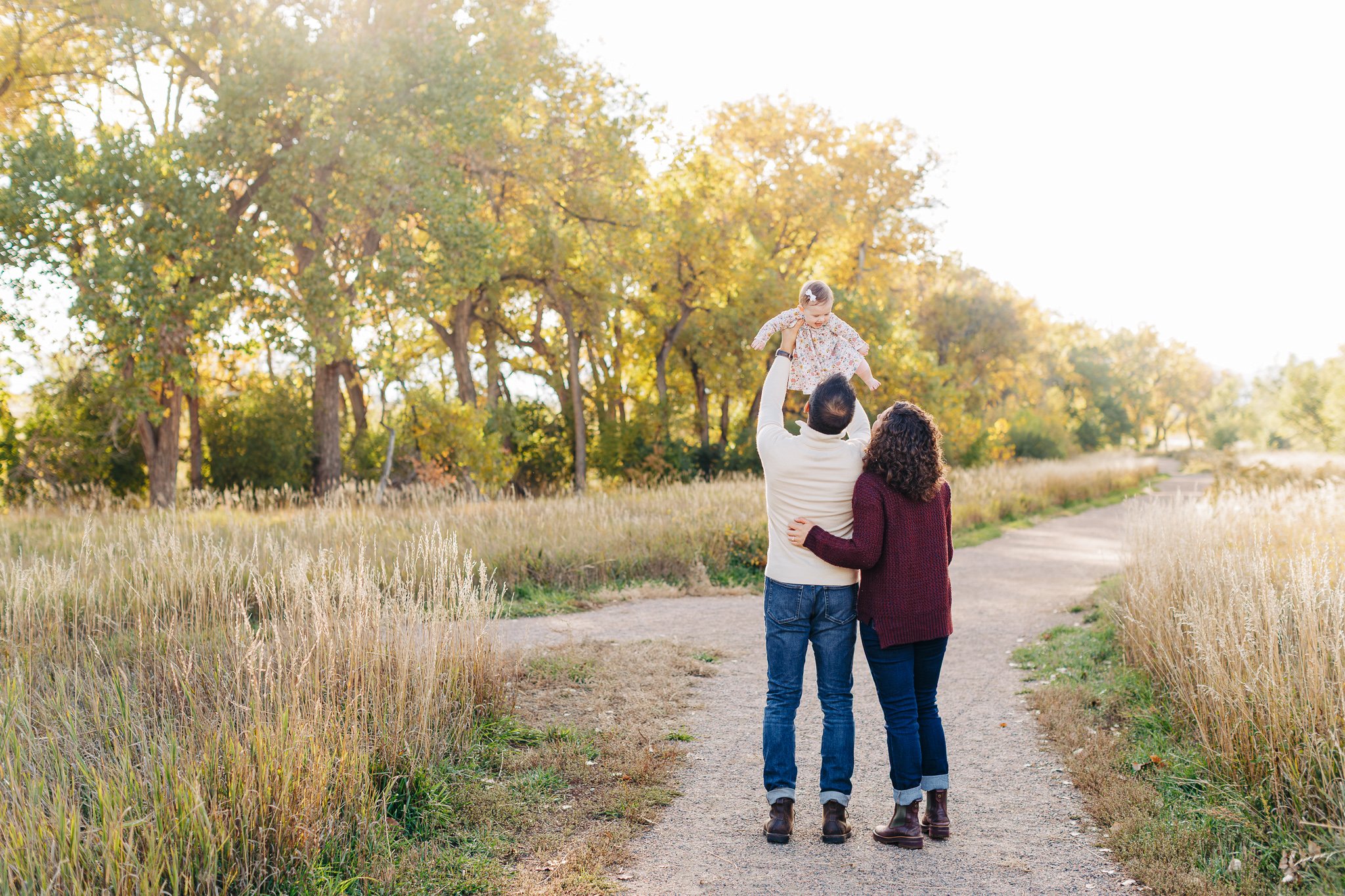 DenverFallFamilyPhotographer-18.jpg