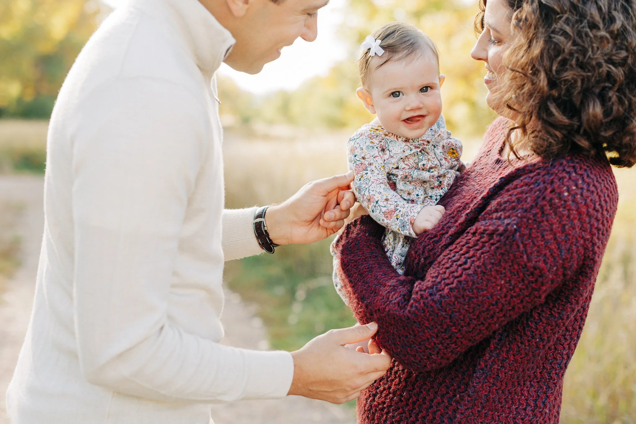 DenverFallFamilyPhotographer-17.jpg