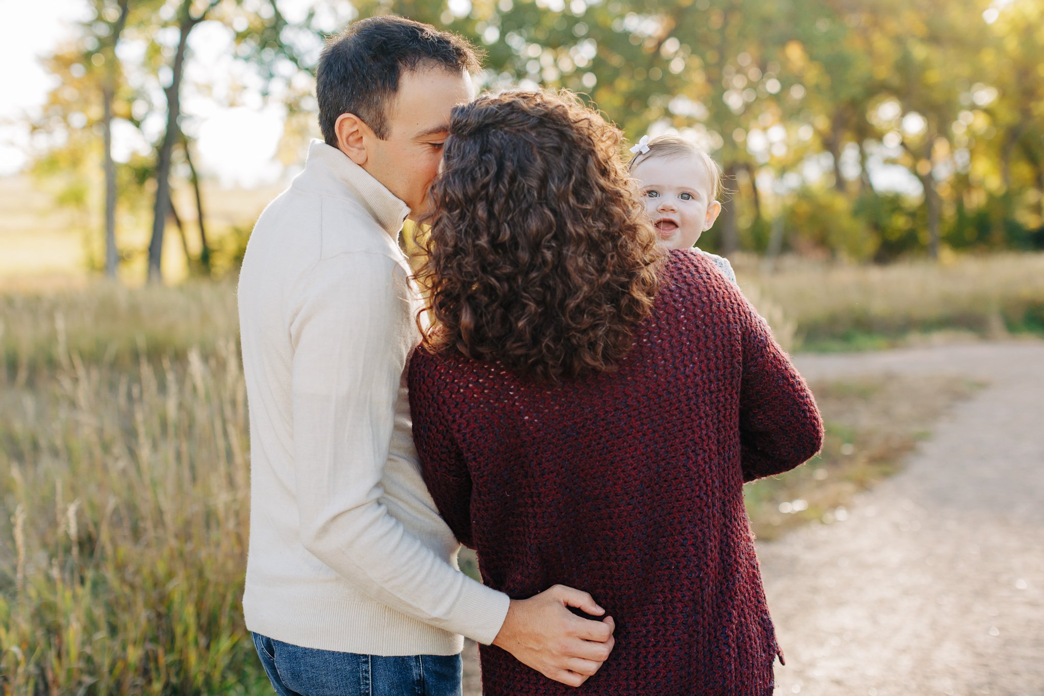 DenverFallFamilyPhotographer-16.jpg