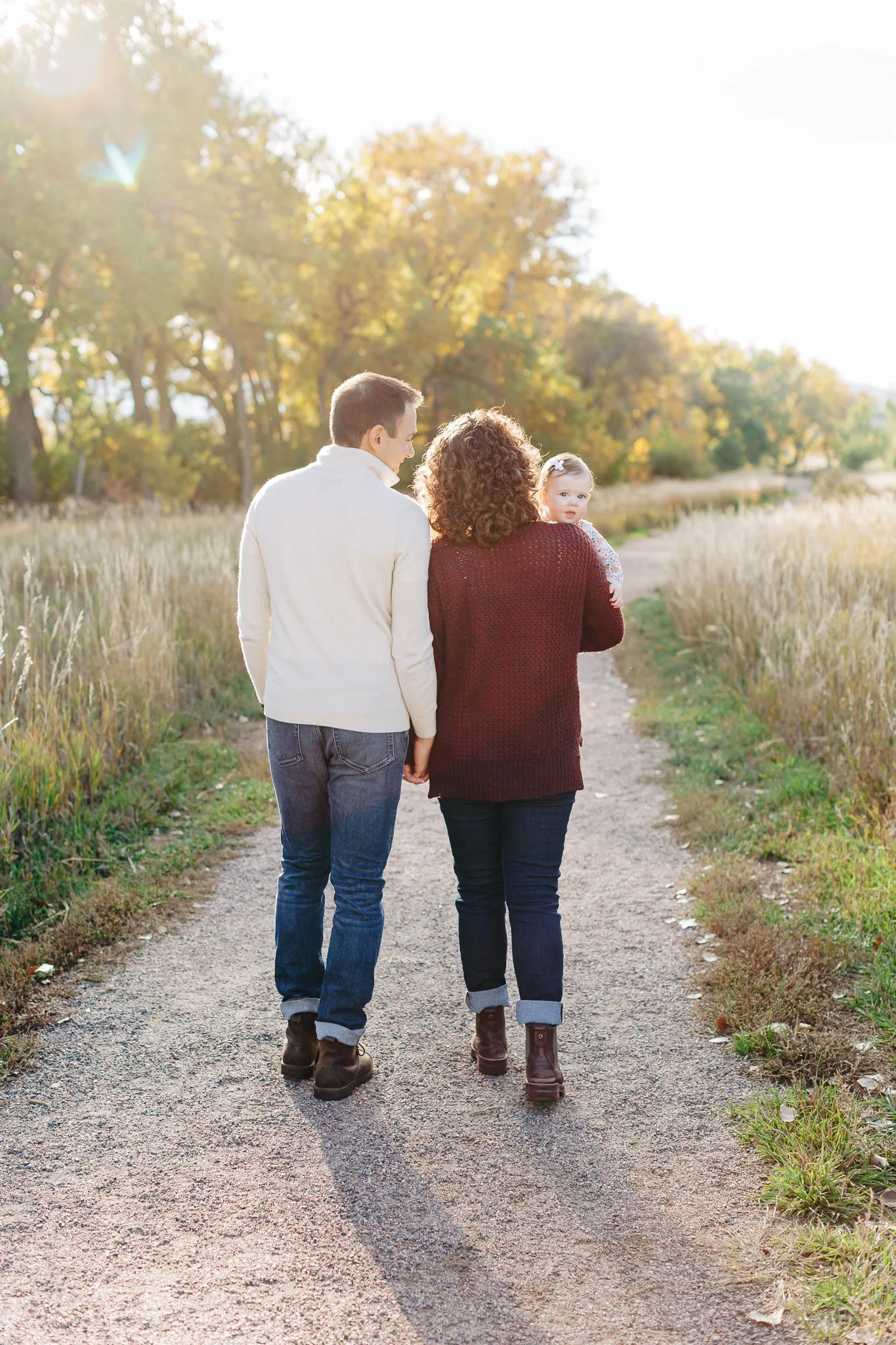 DenverFallFamilyPhotographer-15.jpg
