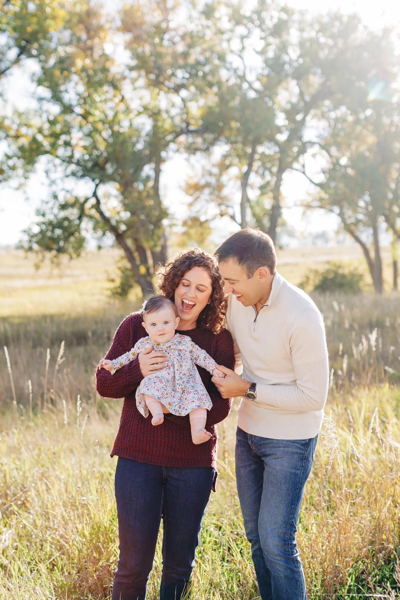 DenverFallFamilyPhotographer-9.jpg