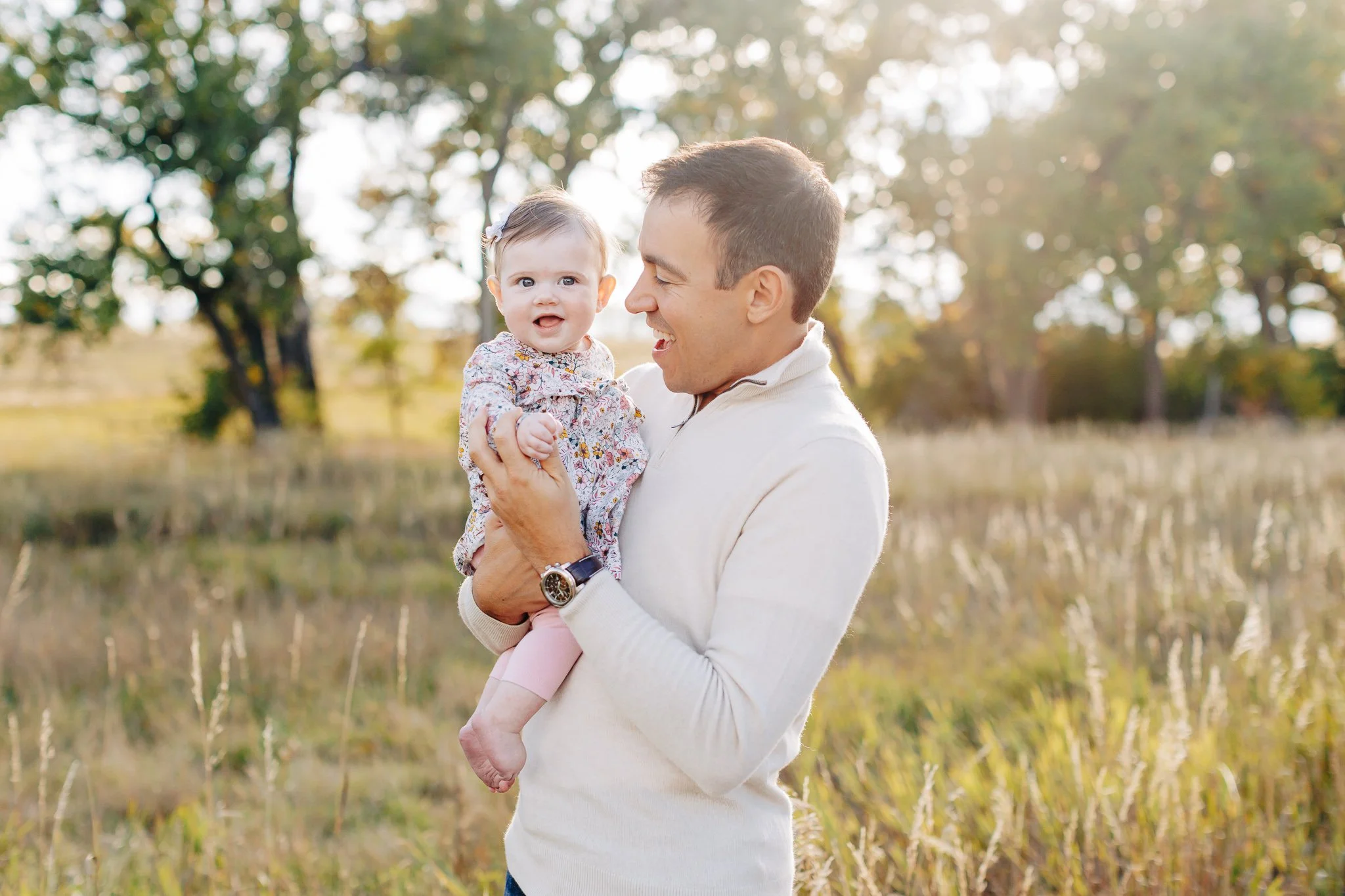 DenverFallFamilyPhotographer-8.jpg