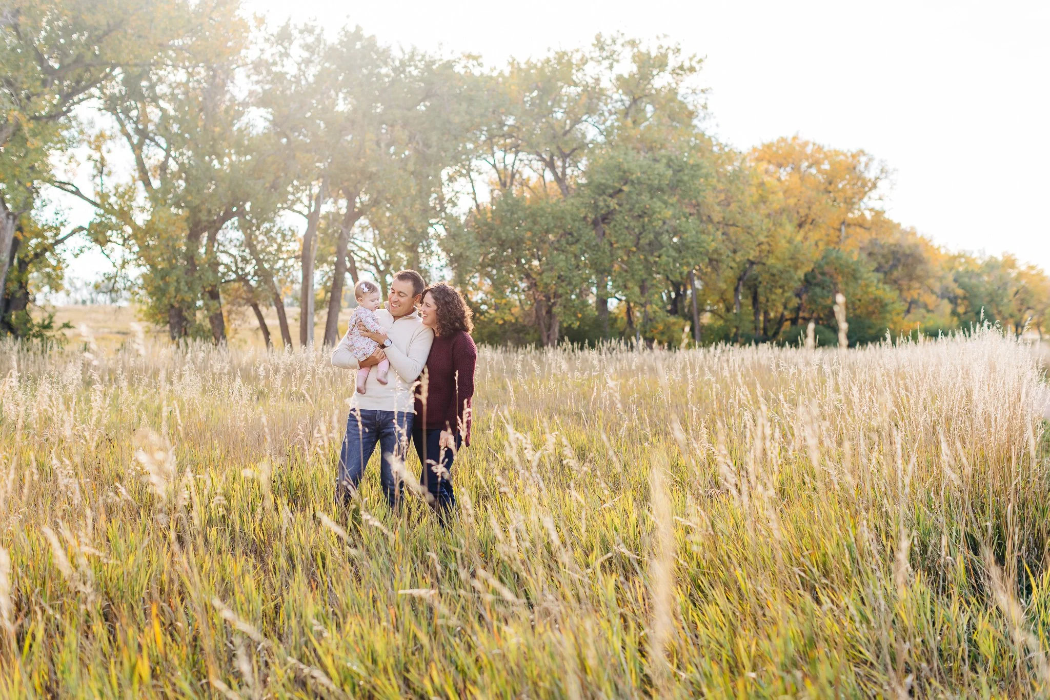 DenverFallFamilyPhotographer-4.jpg