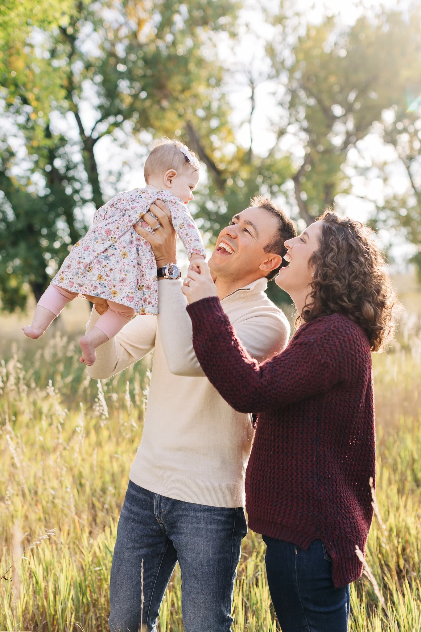 DenverFallFamilyPhotographer-3.jpg