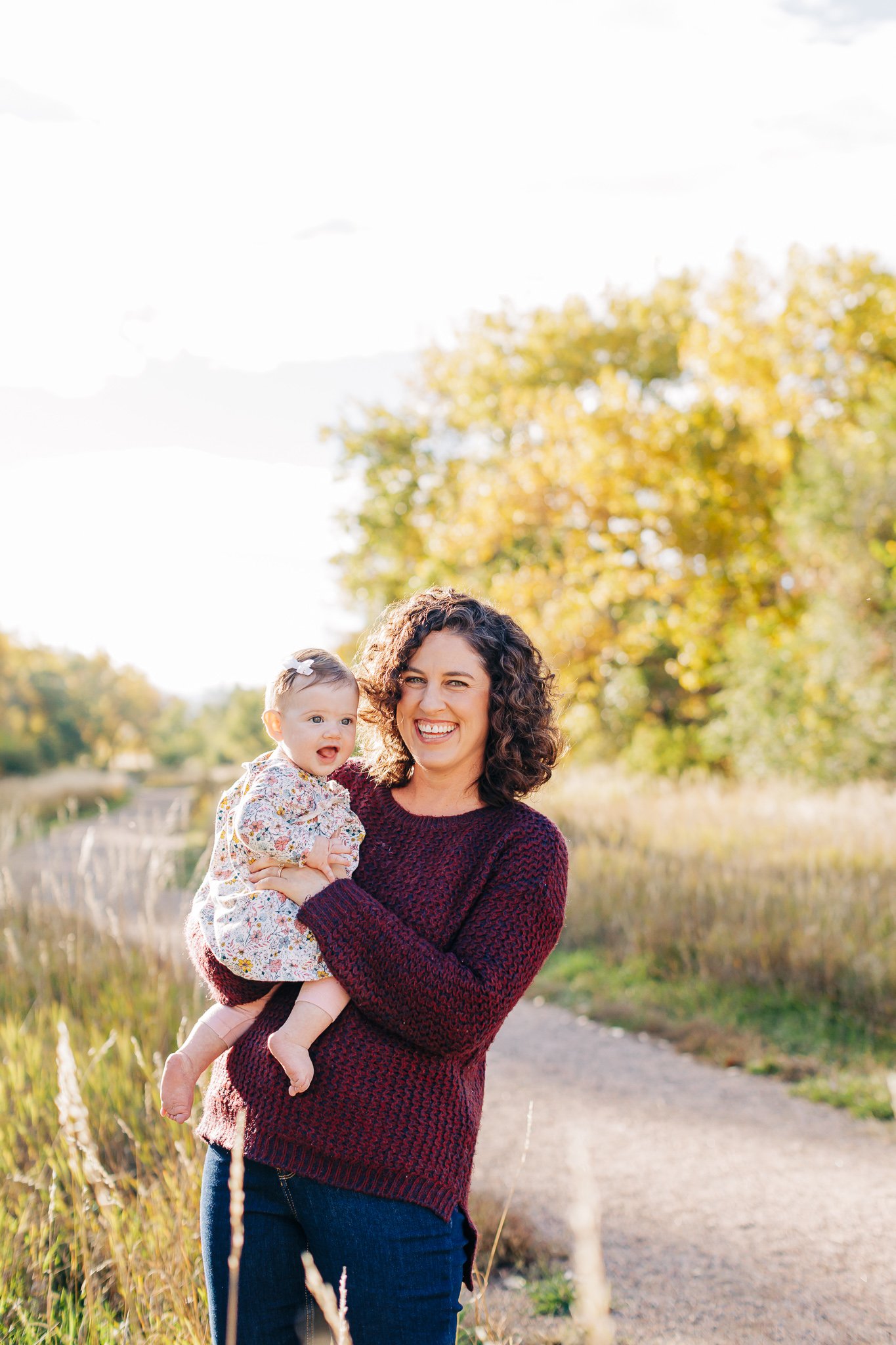 DenverFallFamilyPhotographer-12.jpg