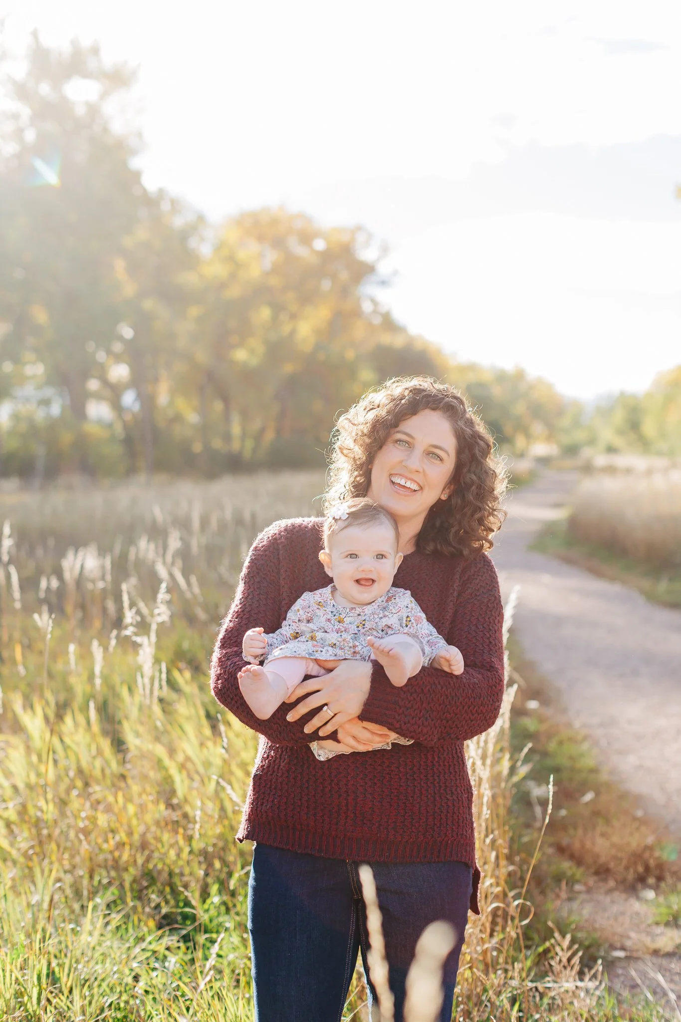 DenverFallFamilyPhotographer-10.jpg