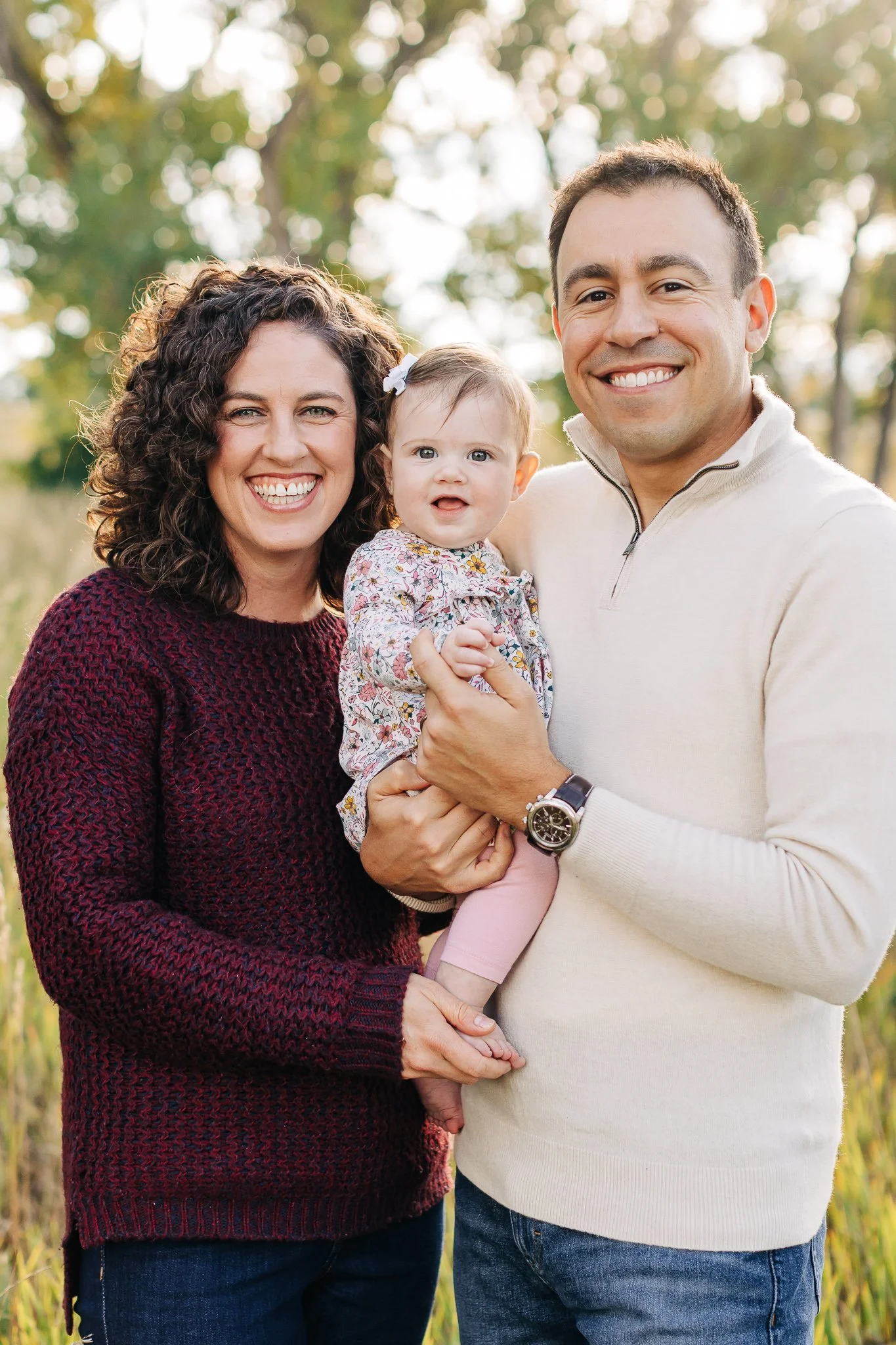 DenverFallFamilyPhotographer-1.jpg
