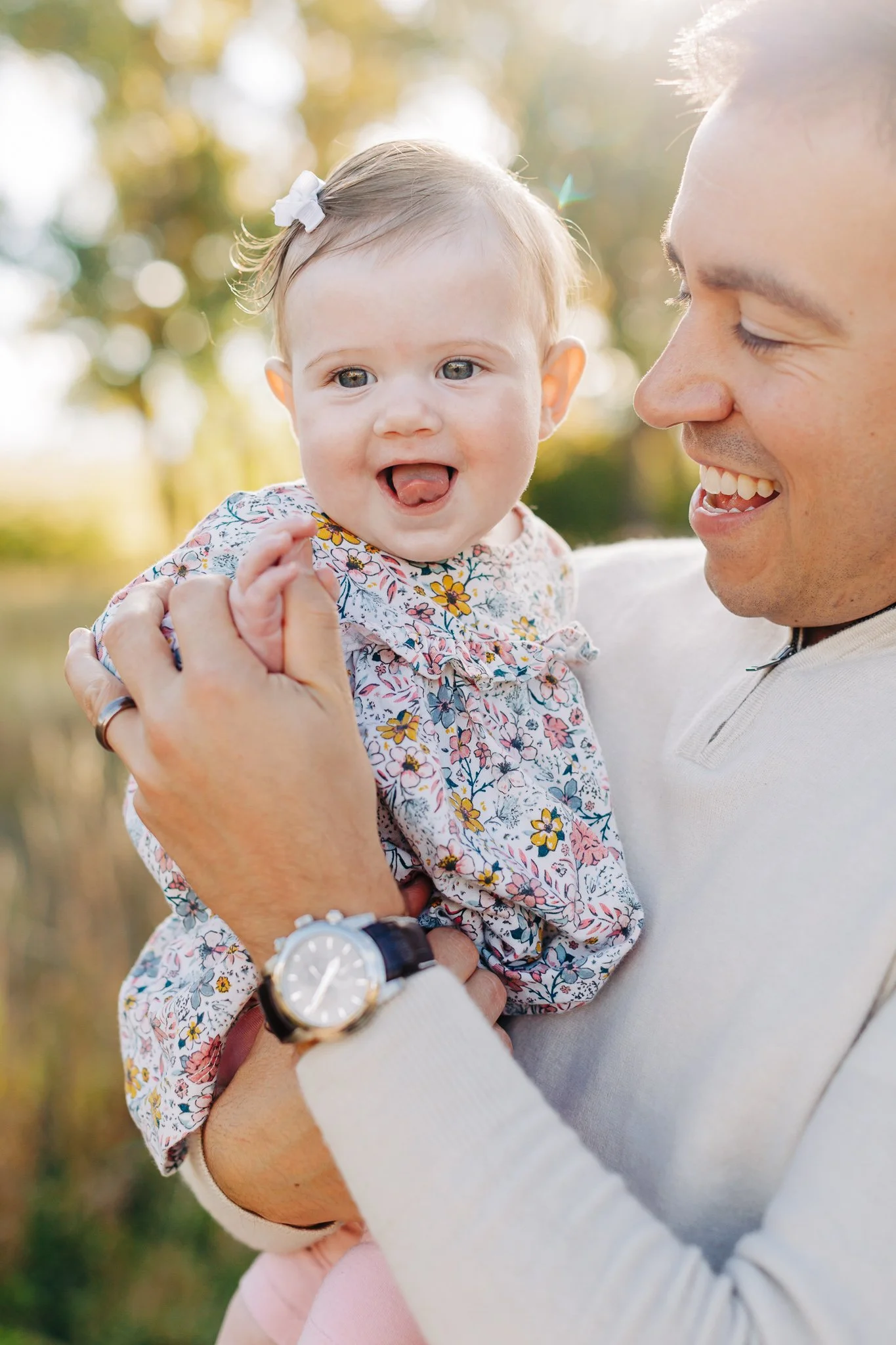 DenverFallFamilyPhotographer-22.jpg