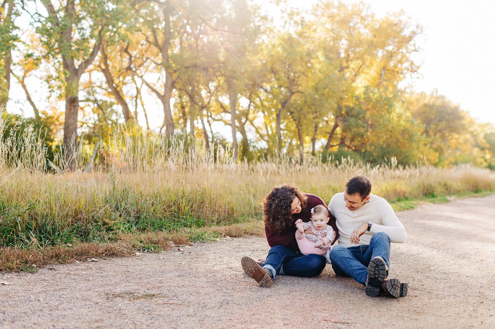 DenverFallFamilyPhotographer-24.jpg