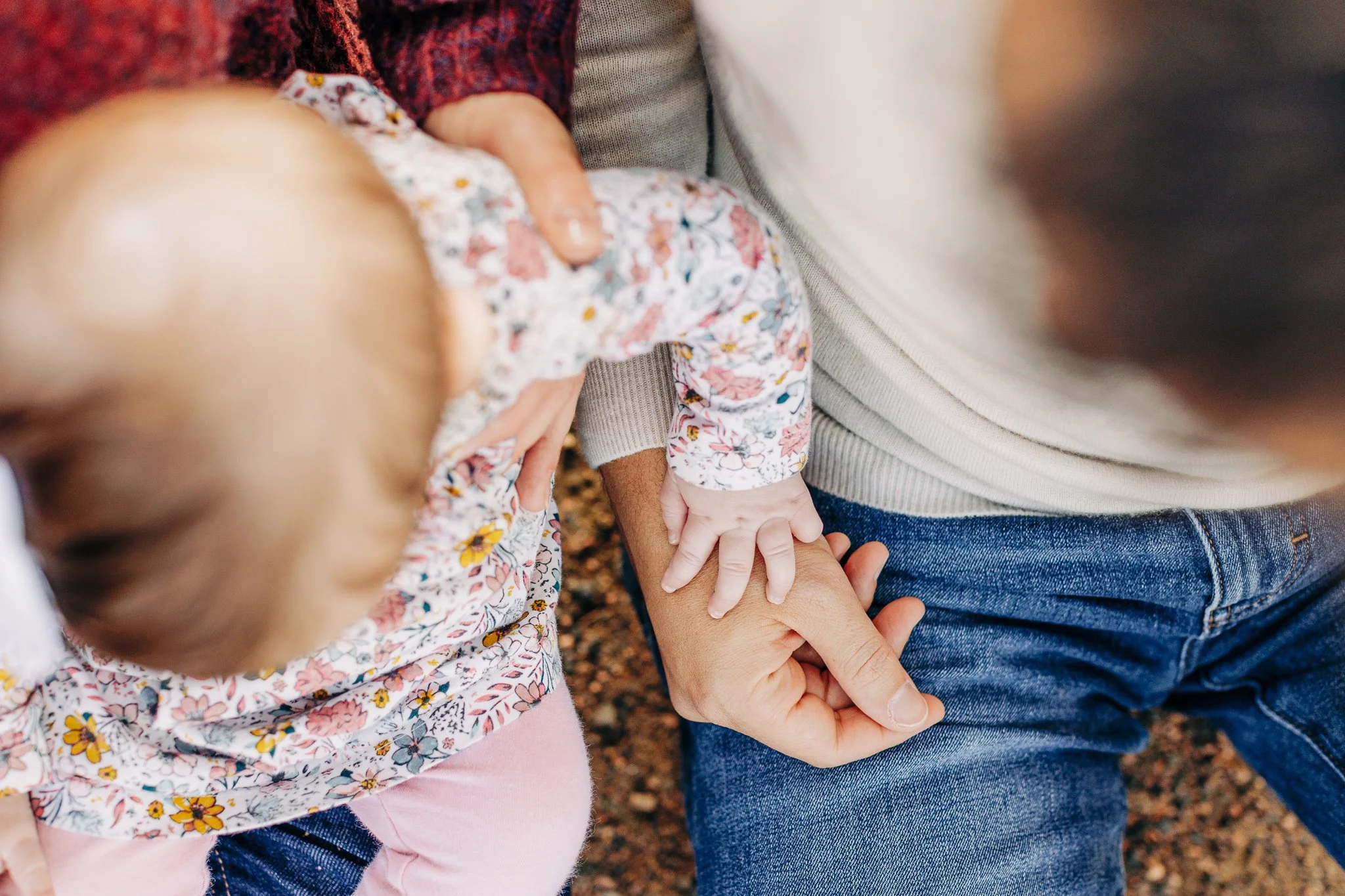 DenverFallFamilyPhotographer-27.jpg