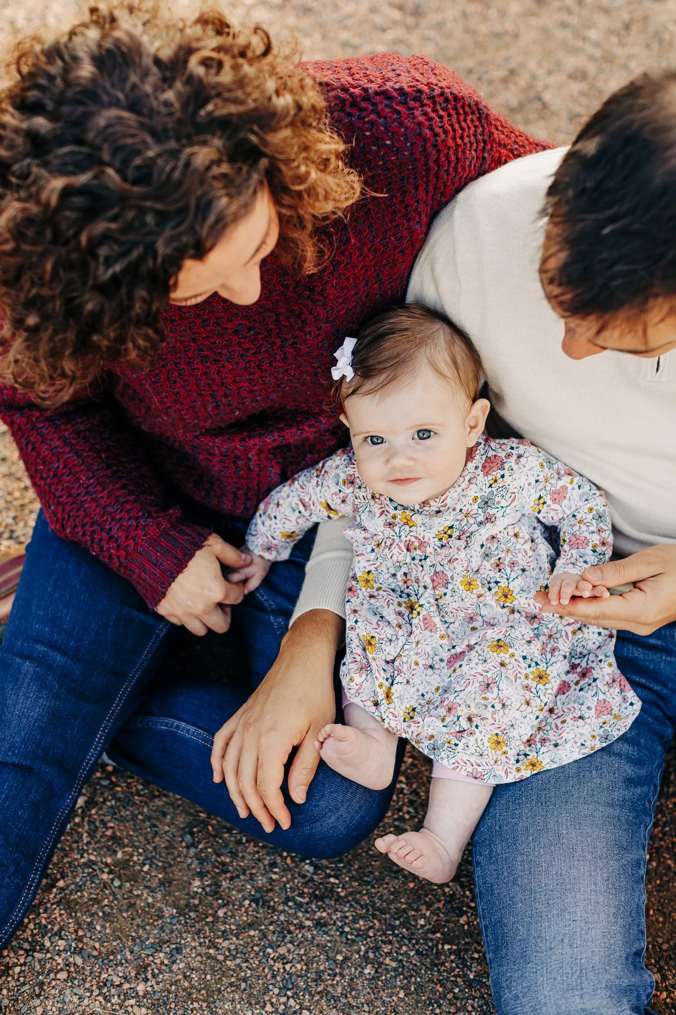 DenverFallFamilyPhotographer-23.jpg