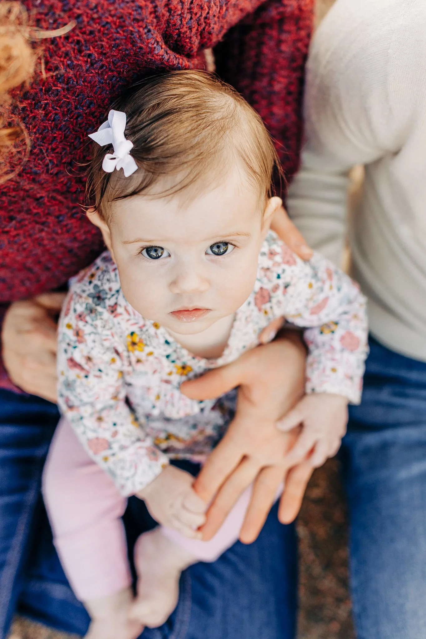 DenverFallFamilyPhotographer-29.jpg
