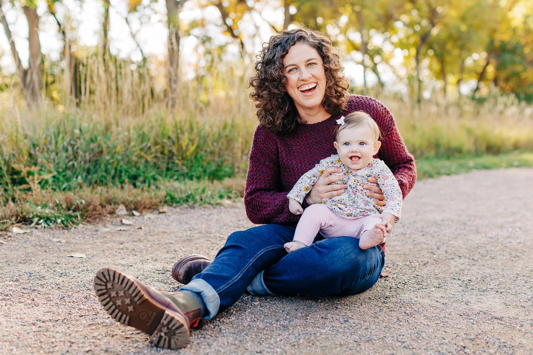 DenverFallFamilyPhotographer-30.jpg