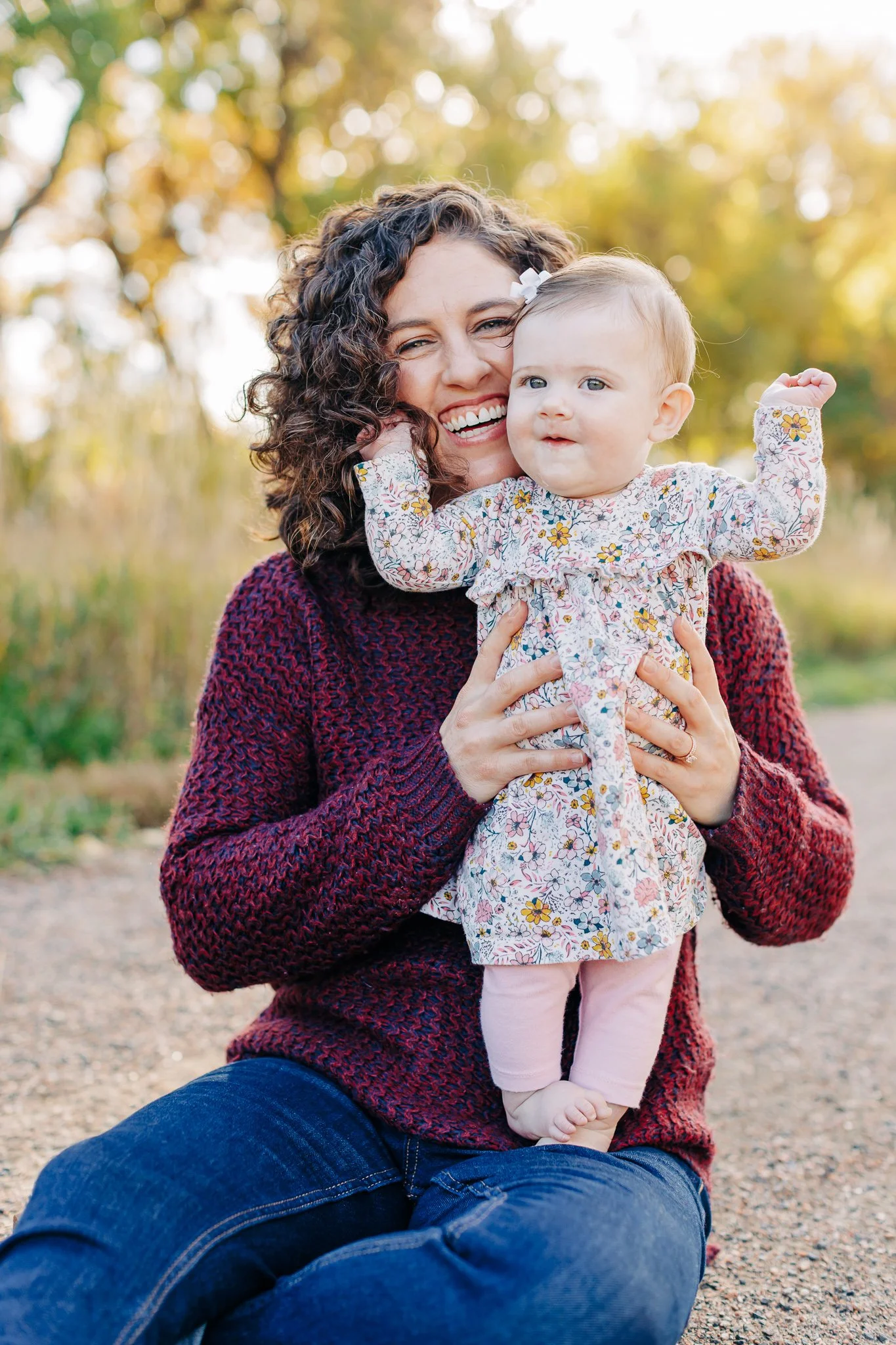 DenverFallFamilyPhotographer-32.jpg