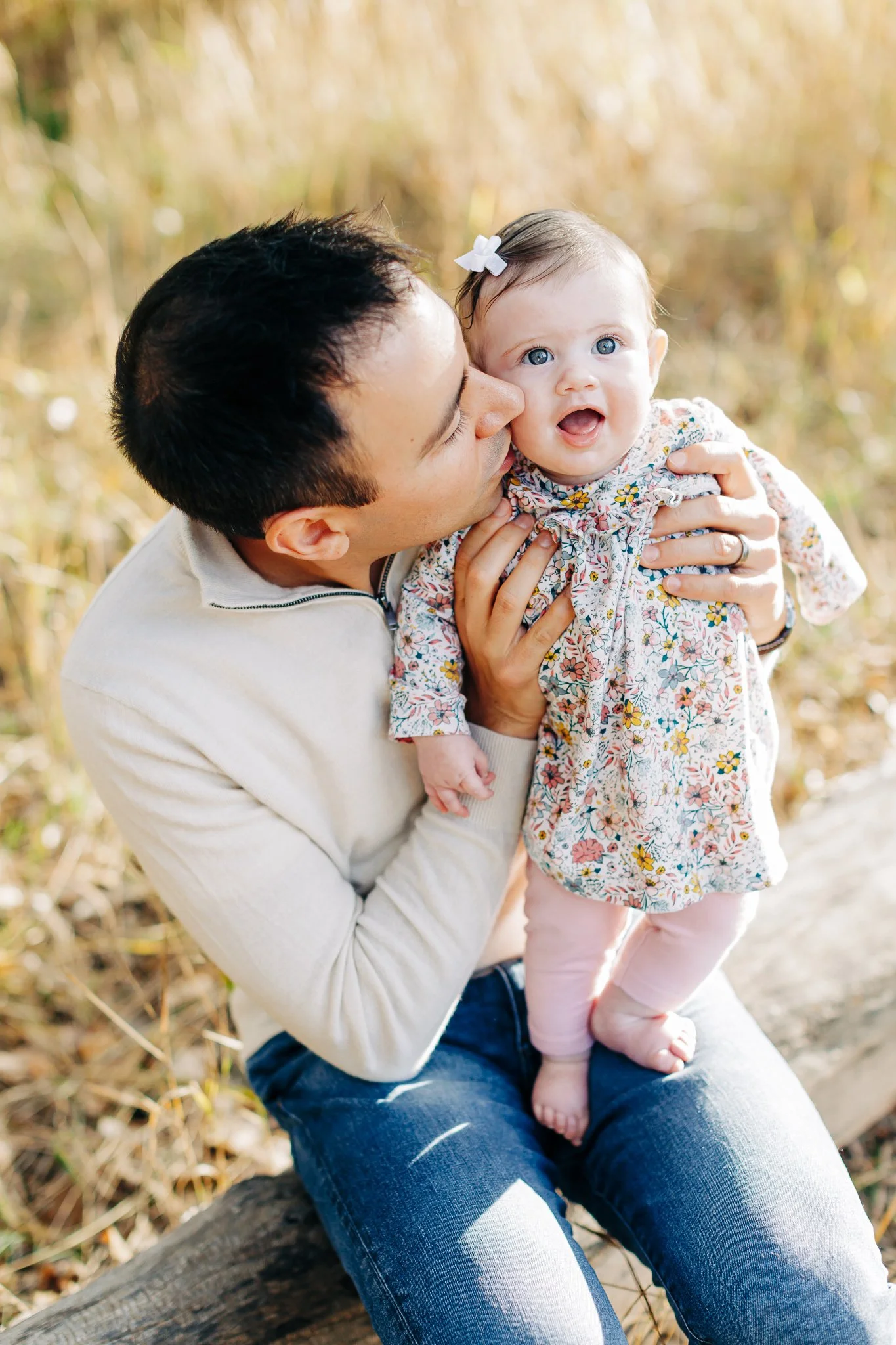 DenverFallFamilyPhotographer-34.jpg
