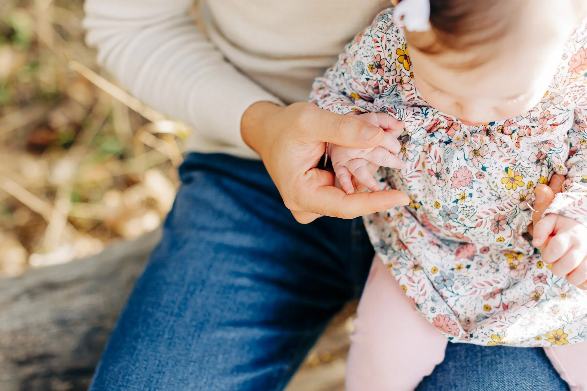 DenverFallFamilyPhotographer-35.jpg