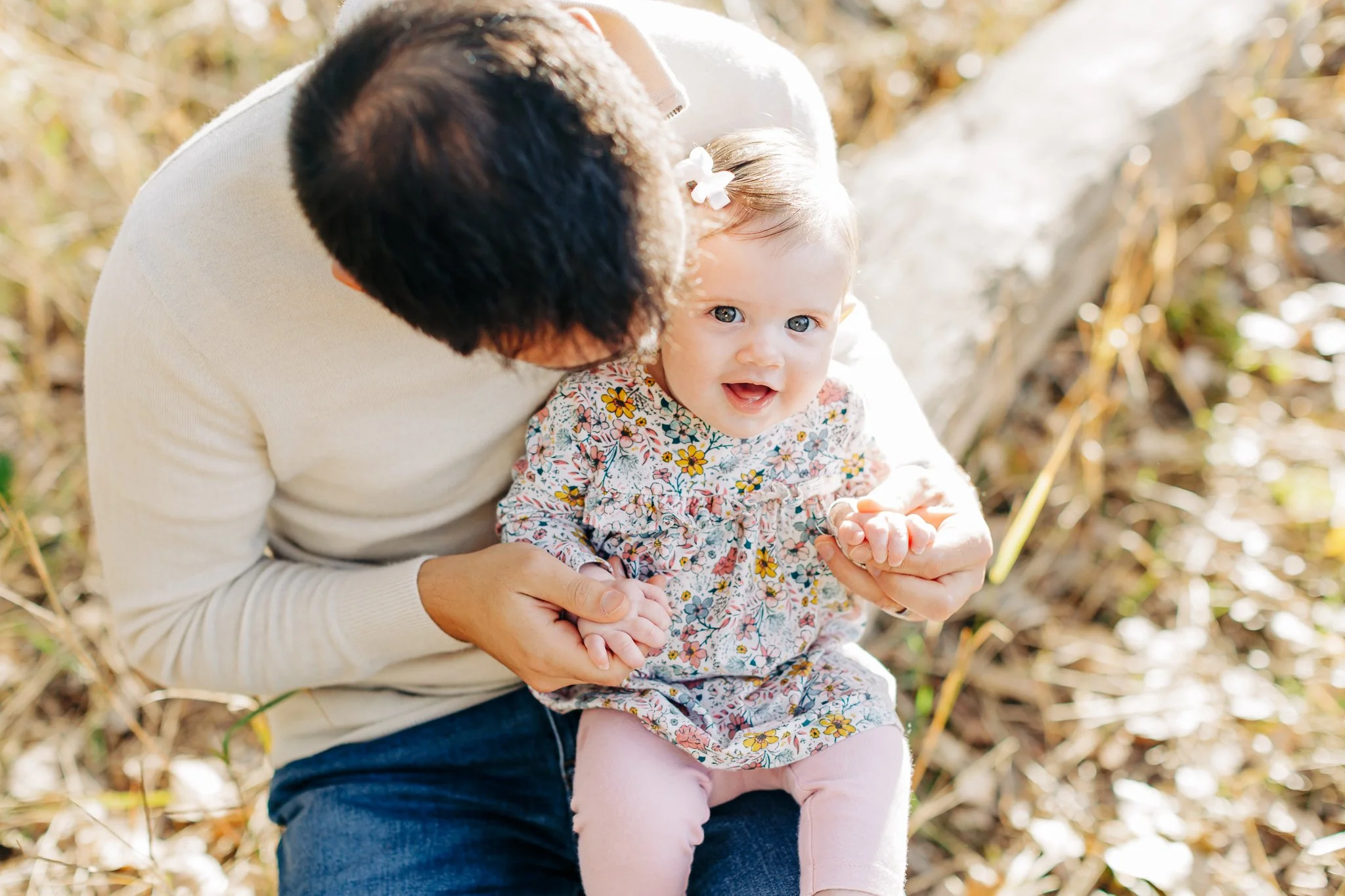 DenverFallFamilyPhotographer-36.jpg