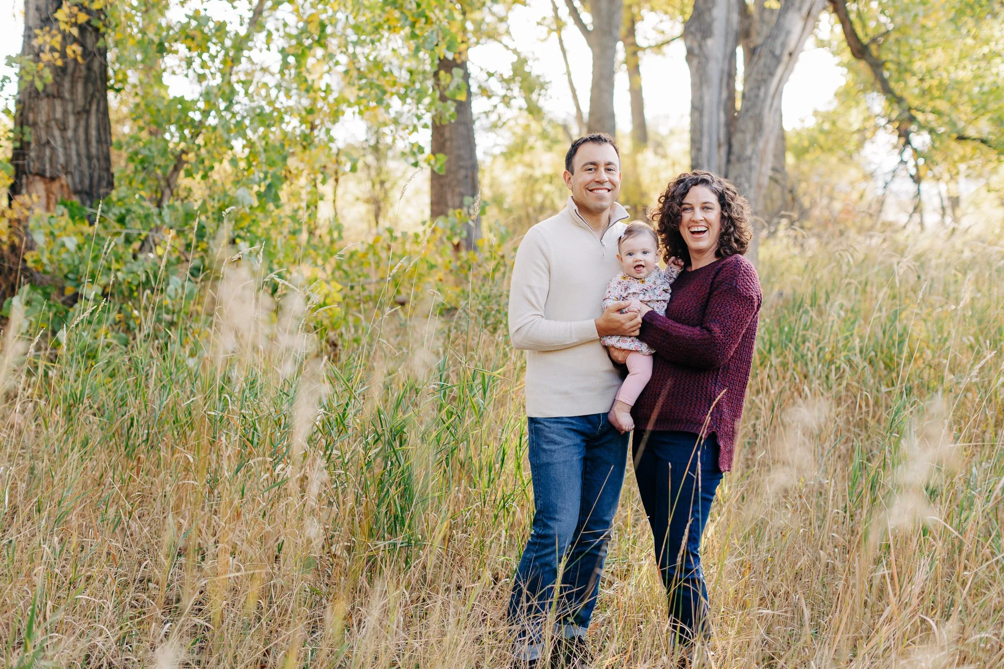DenverFallFamilyPhotographer-38.jpg