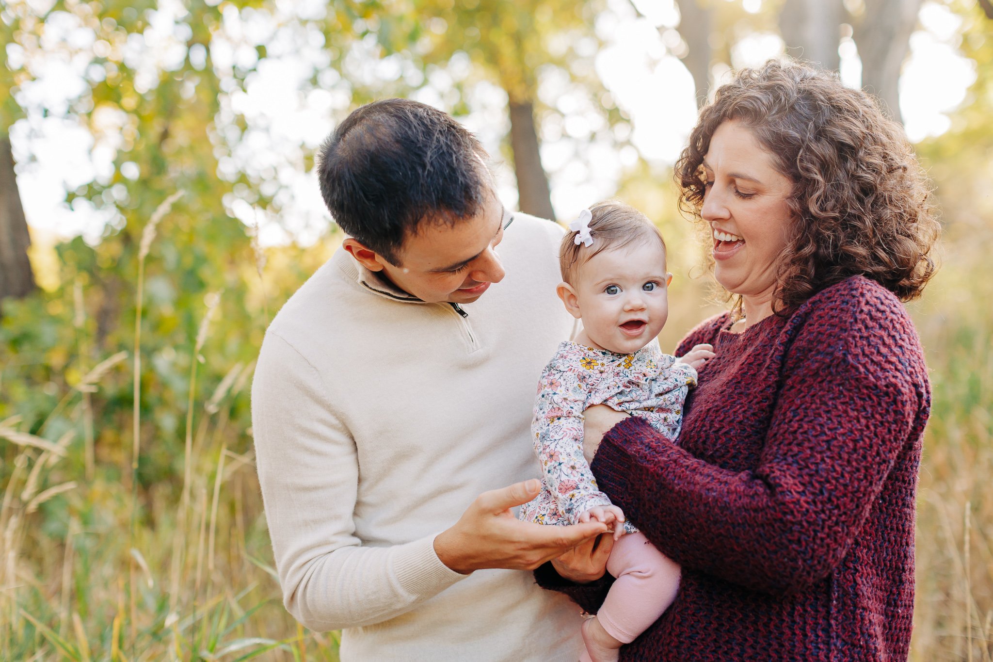 DenverFallFamilyPhotographer-39.jpg