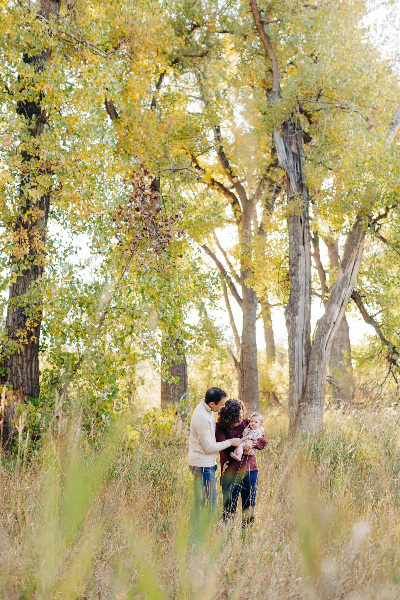 DenverFallFamilyPhotographer-41.jpg