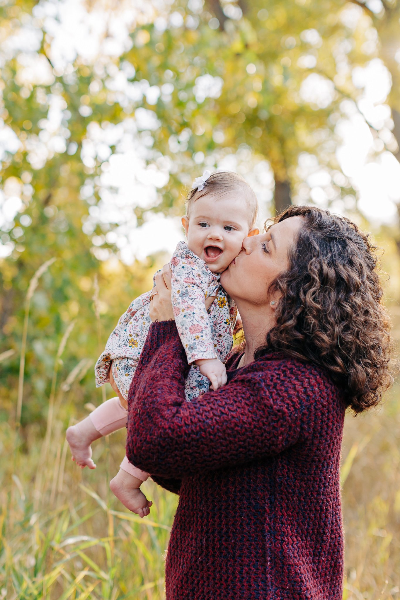 DenverFallFamilyPhotographer-40.jpg