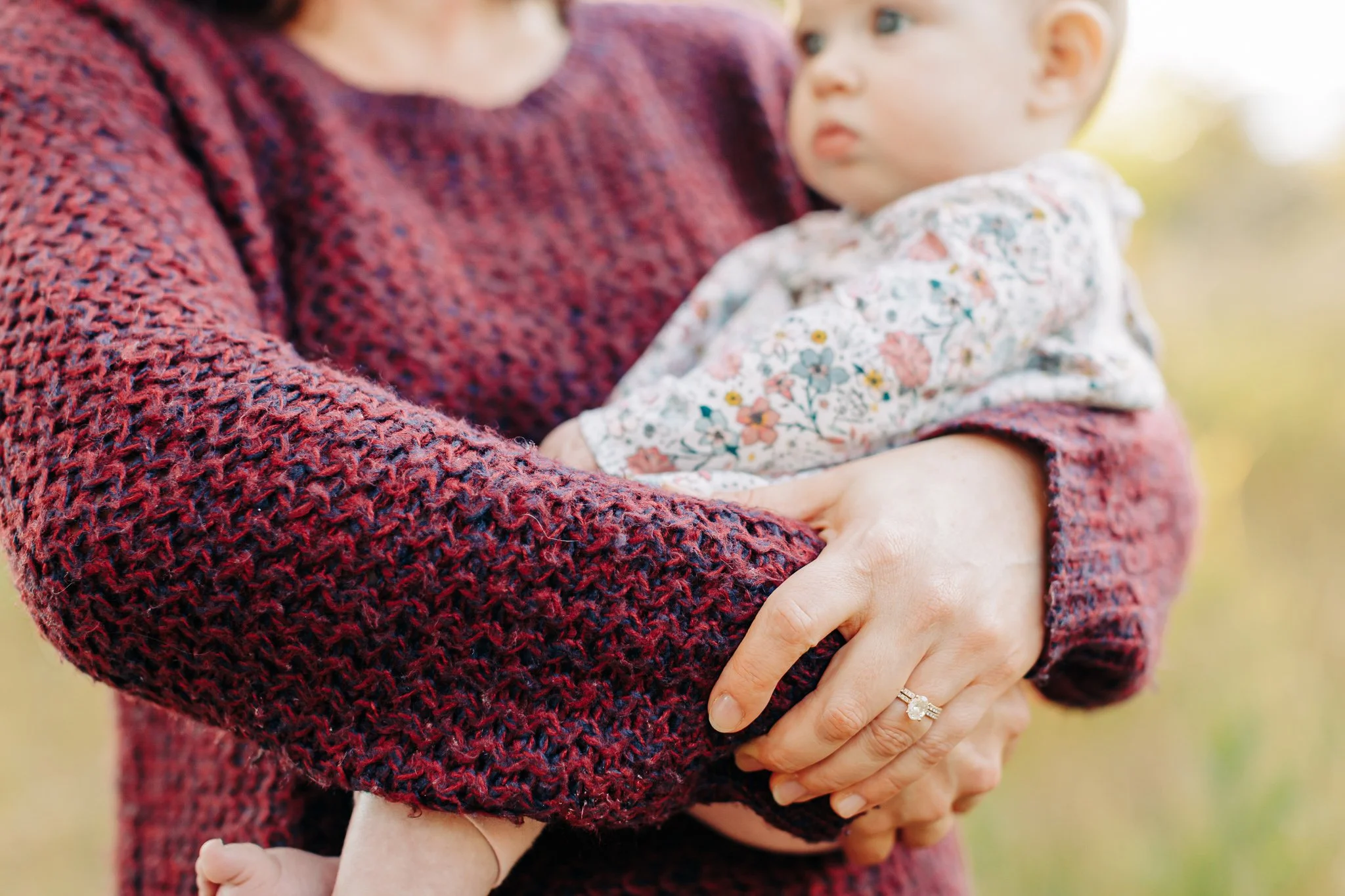 DenverFallFamilyPhotographer-42.jpg