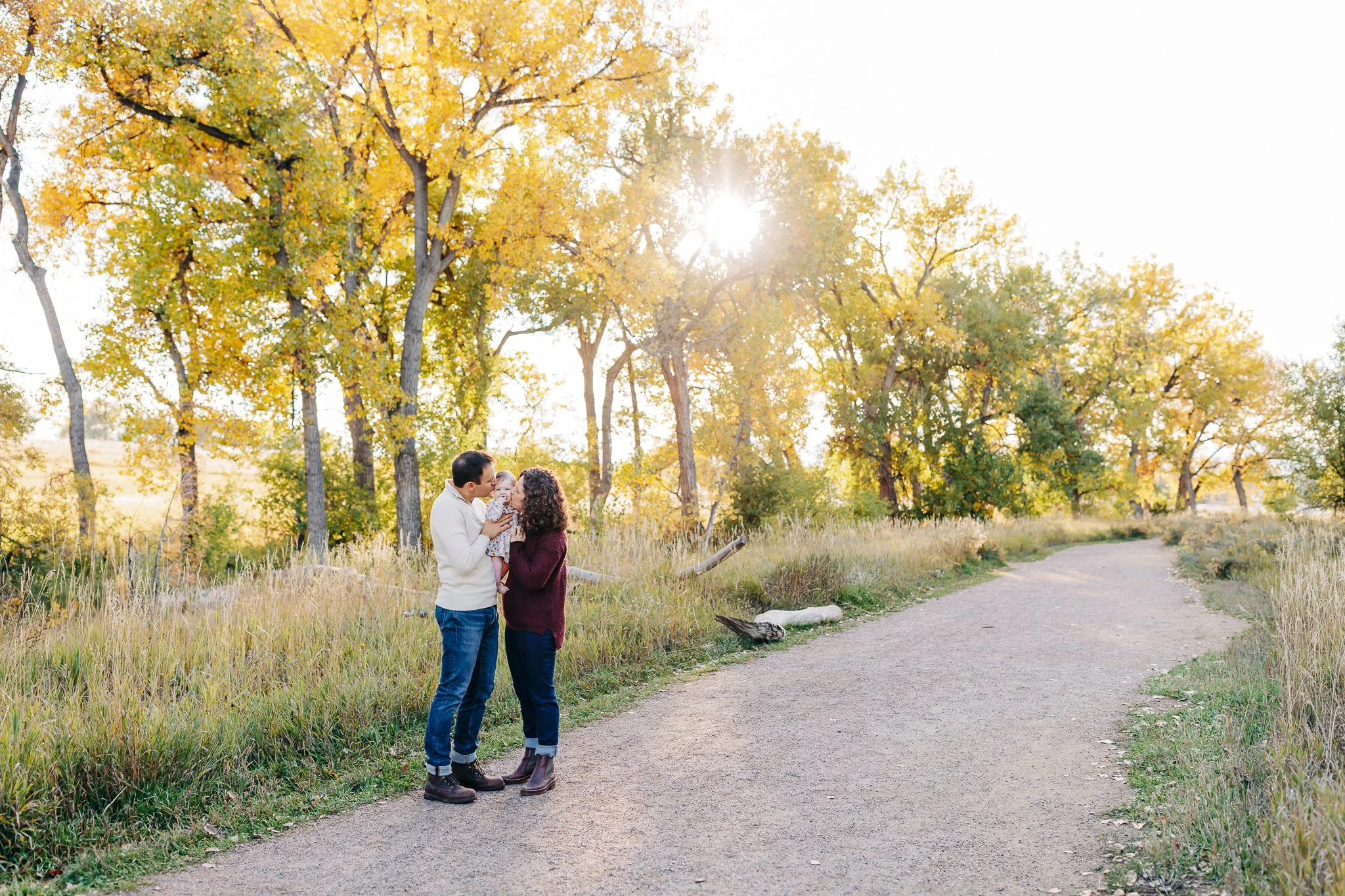 DenverFallFamilyPhotographer-44.jpg