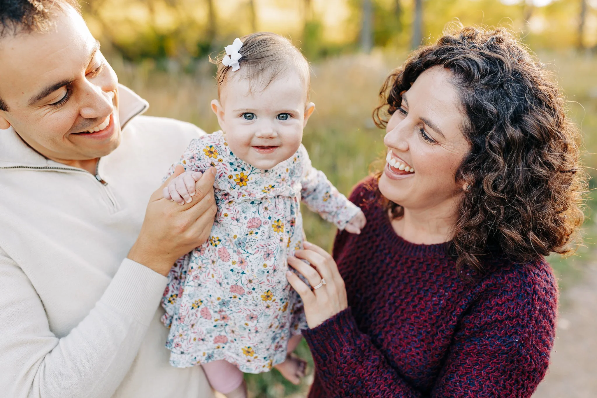 DenverFallFamilyPhotographer-45.jpg