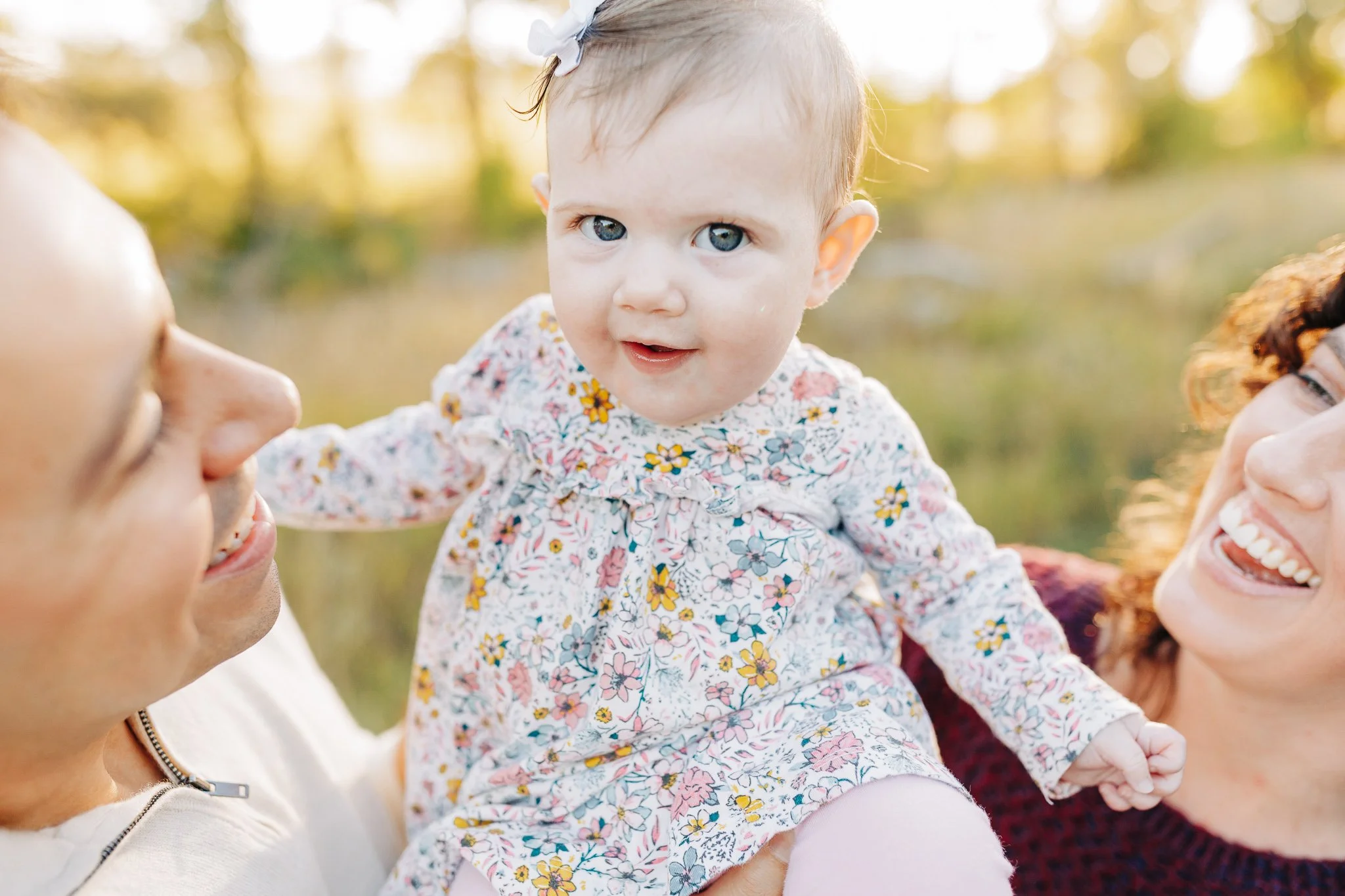 DenverFallFamilyPhotographer-46.jpg