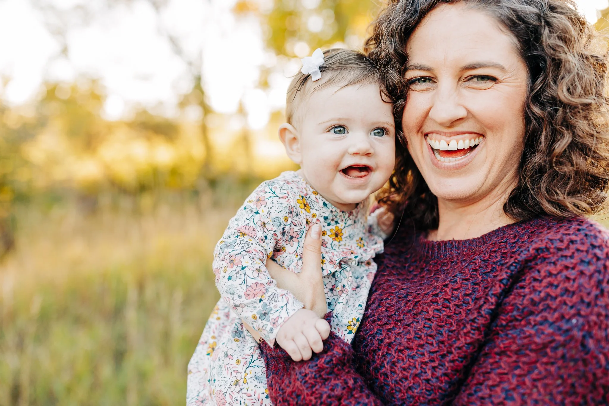 DenverFallFamilyPhotographer-49.jpg
