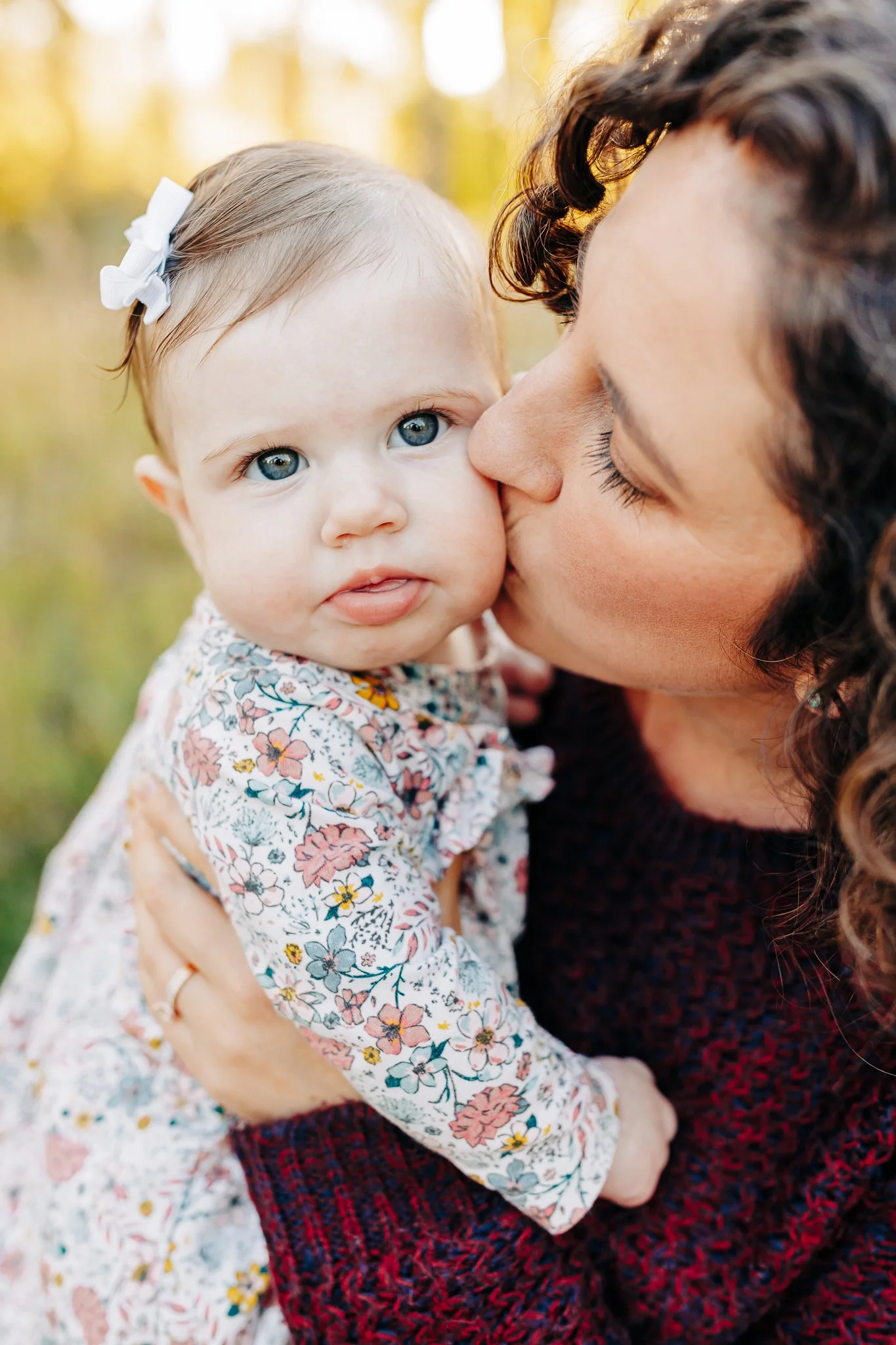 DenverFallFamilyPhotographer-51.jpg
