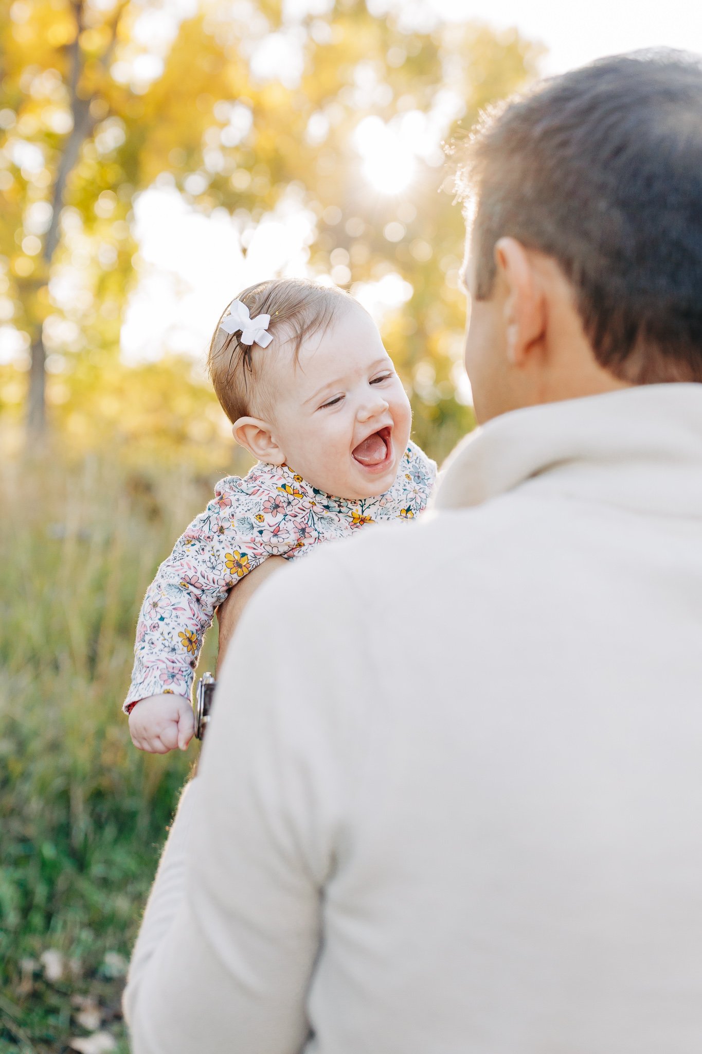 DenverFallFamilyPhotographer-48.jpg