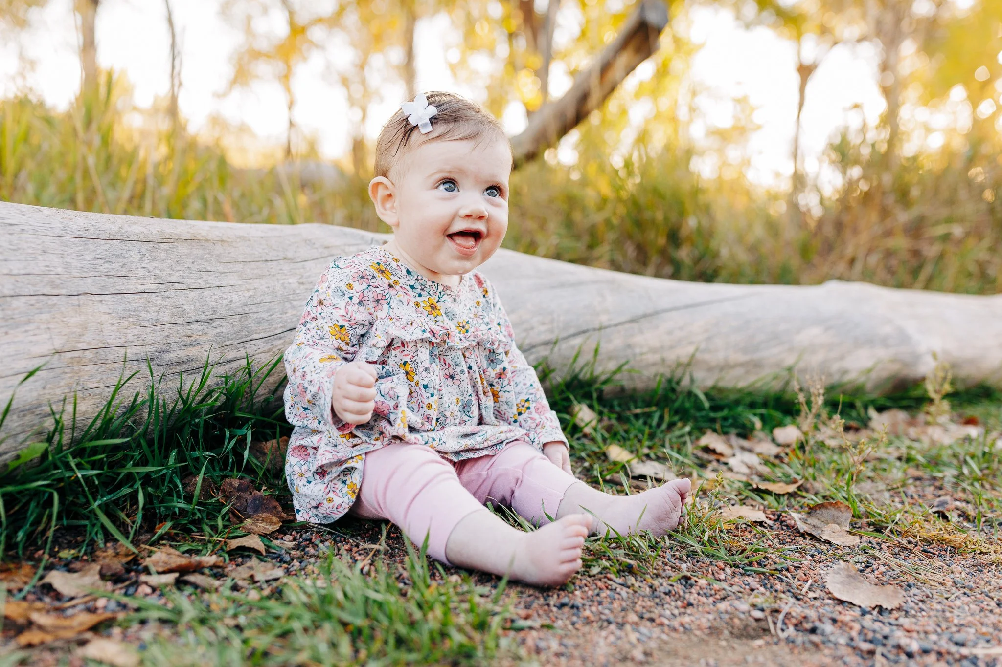 DenverFallFamilyPhotographer-52.jpg