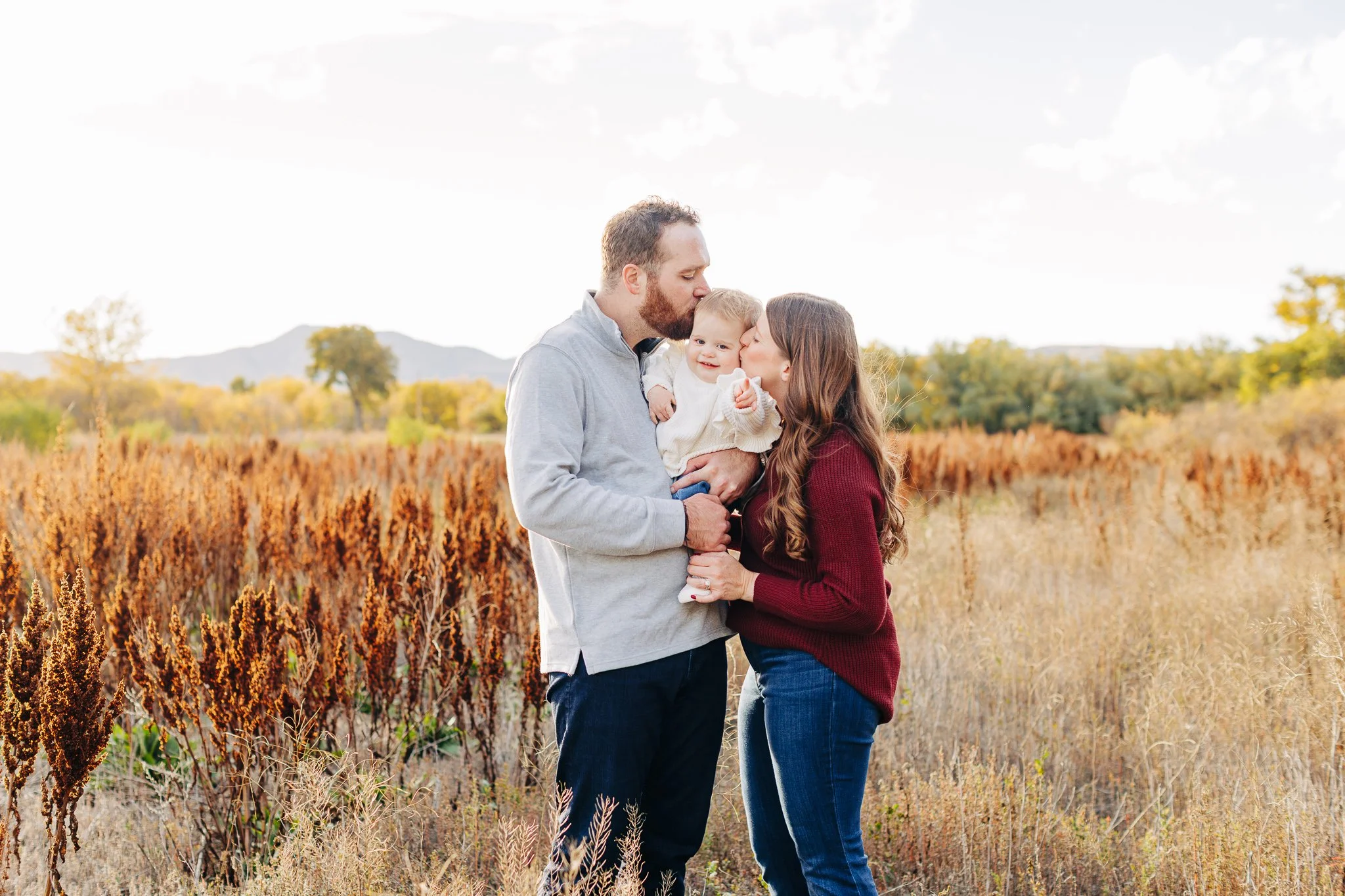 Boatner | Family