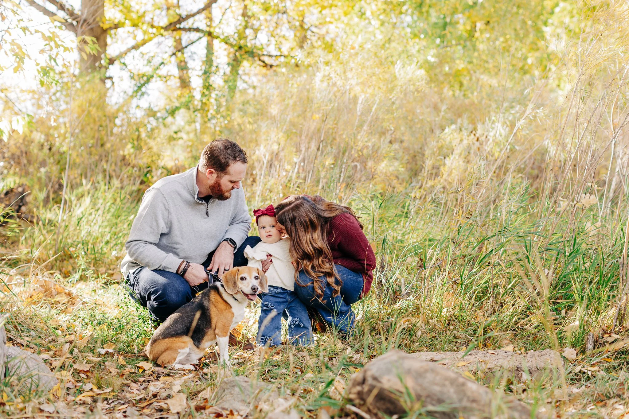 BearCreekGrennbeltFamilyPhotography-4.jpg