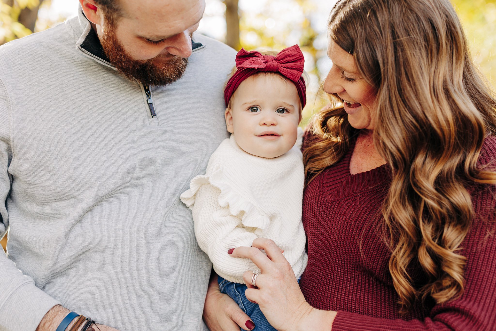 BearCreekGrennbeltFamilyPhotography-3.jpg