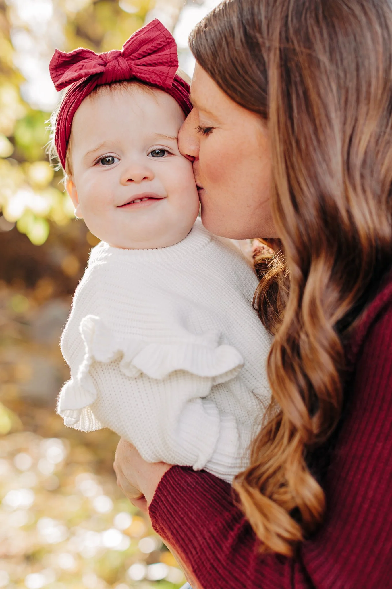 BearCreekGrennbeltFamilyPhotography-8.jpg