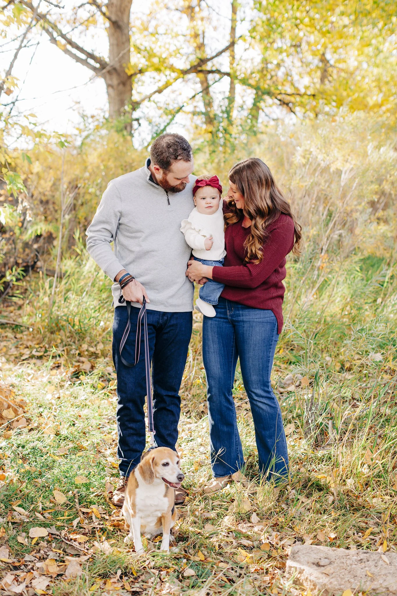 BearCreekGrennbeltFamilyPhotography-1.jpg