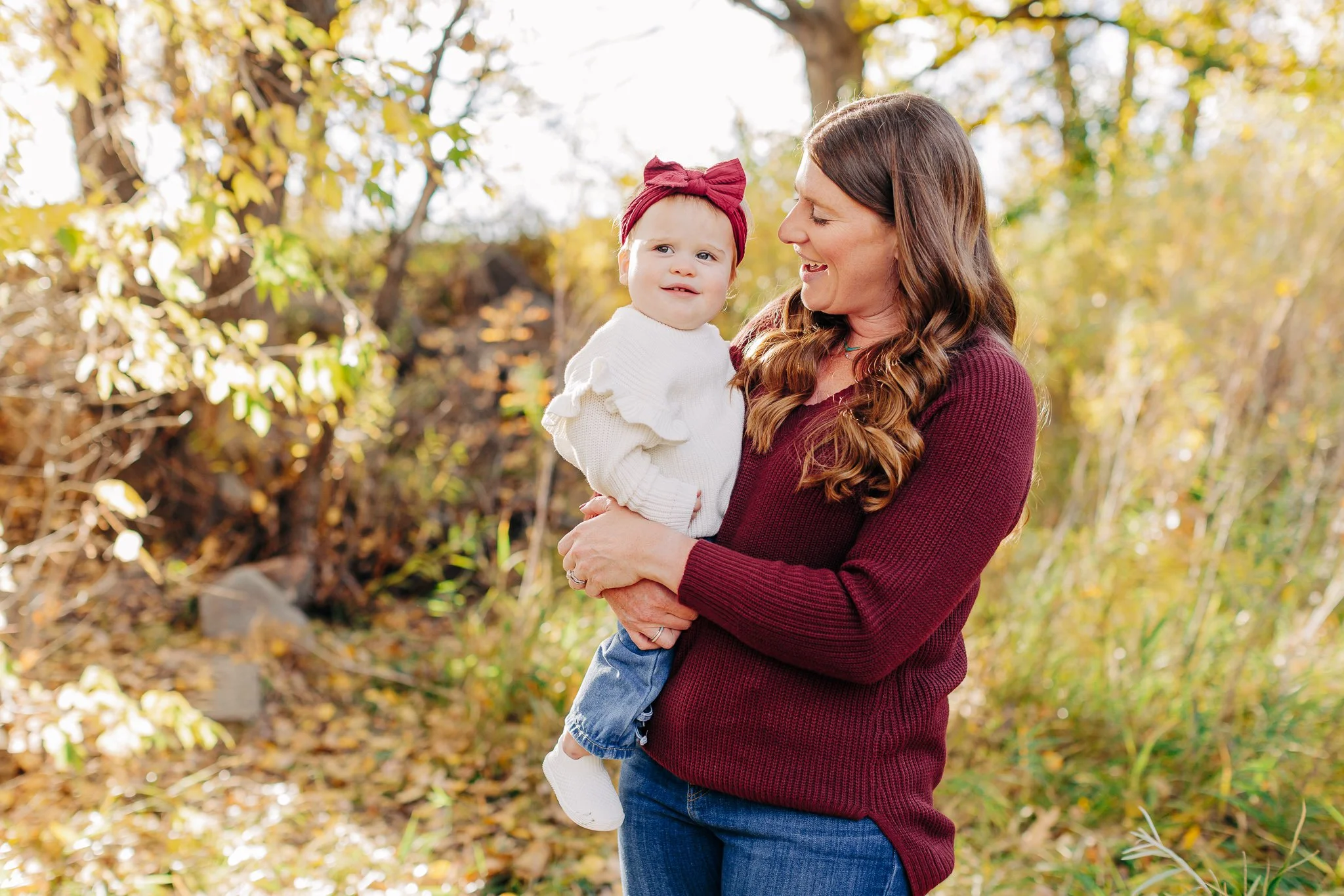 BearCreekGrennbeltFamilyPhotography-7.jpg