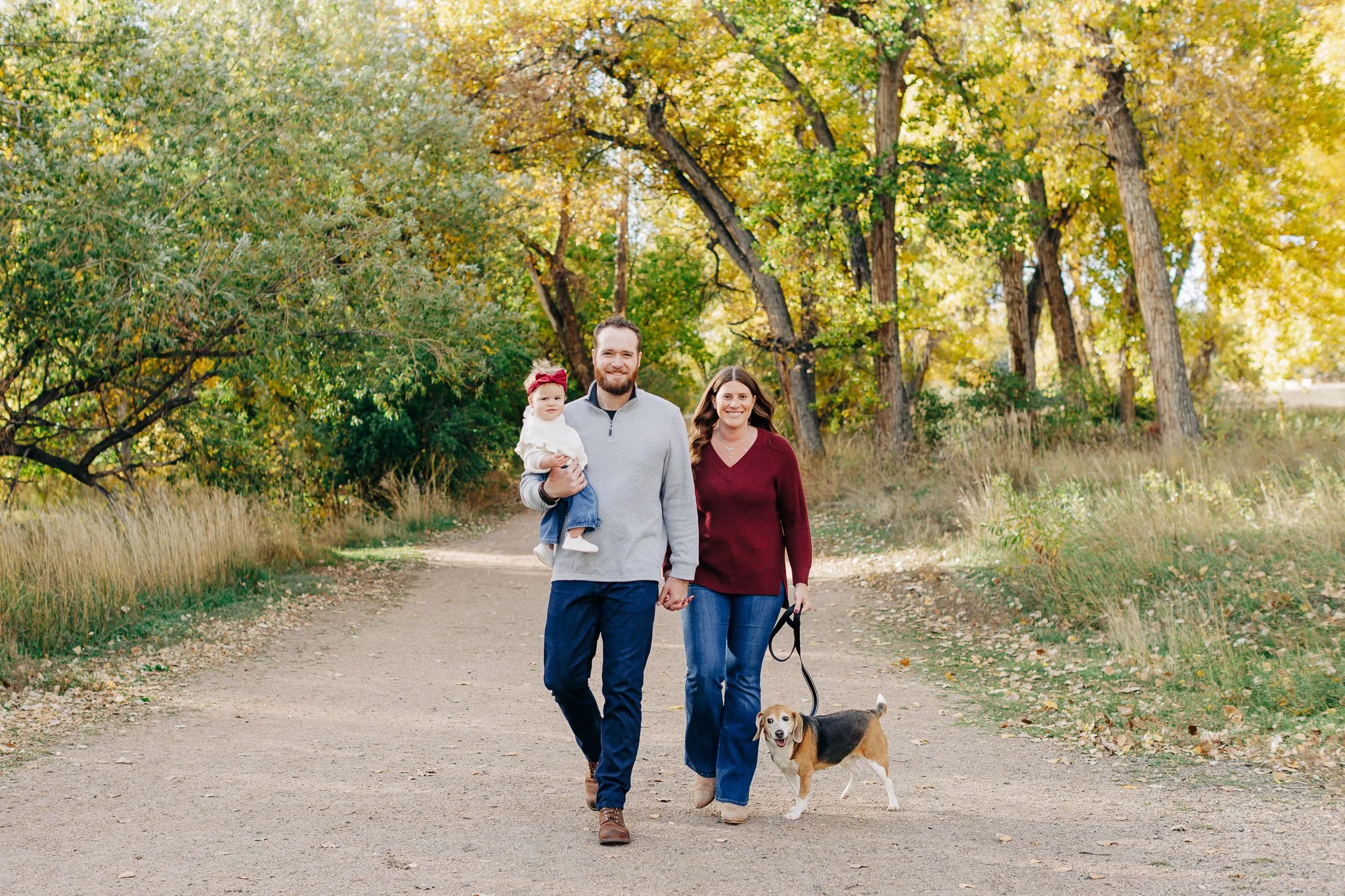 BearCreekGrennbeltFamilyPhotography-9.jpg