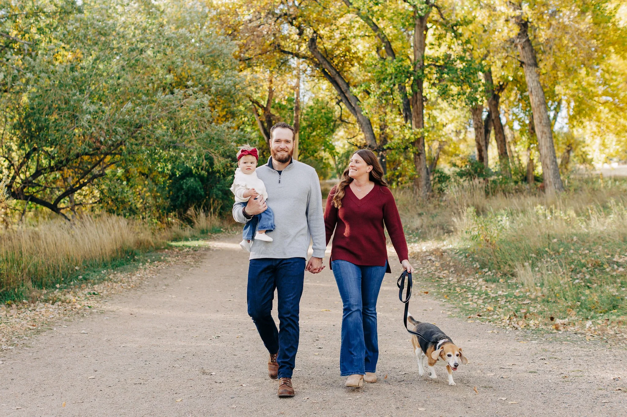 BearCreekGrennbeltFamilyPhotography-11.jpg