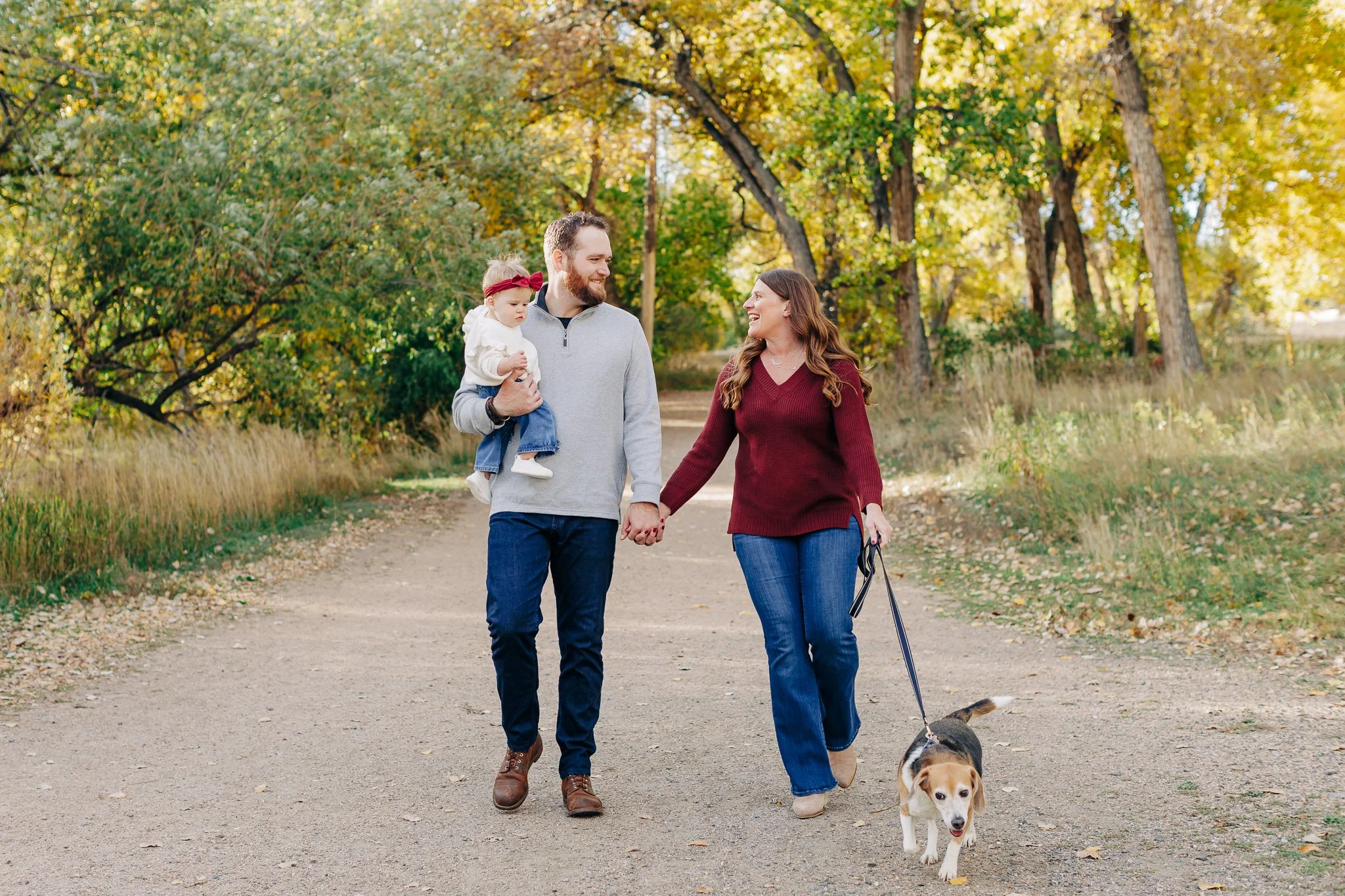 BearCreekGrennbeltFamilyPhotography-12.jpg