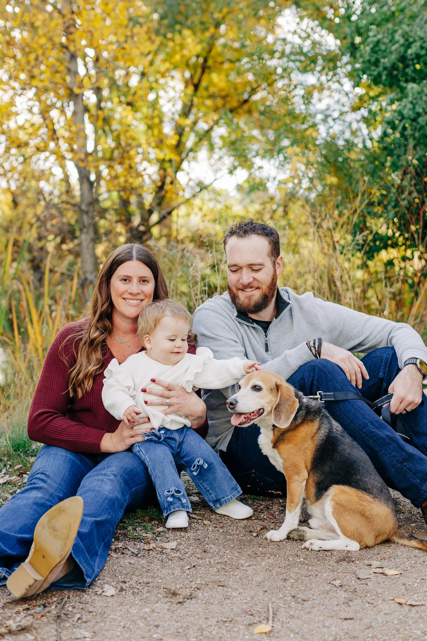 BearCreekGrennbeltFamilyPhotography-14.jpg