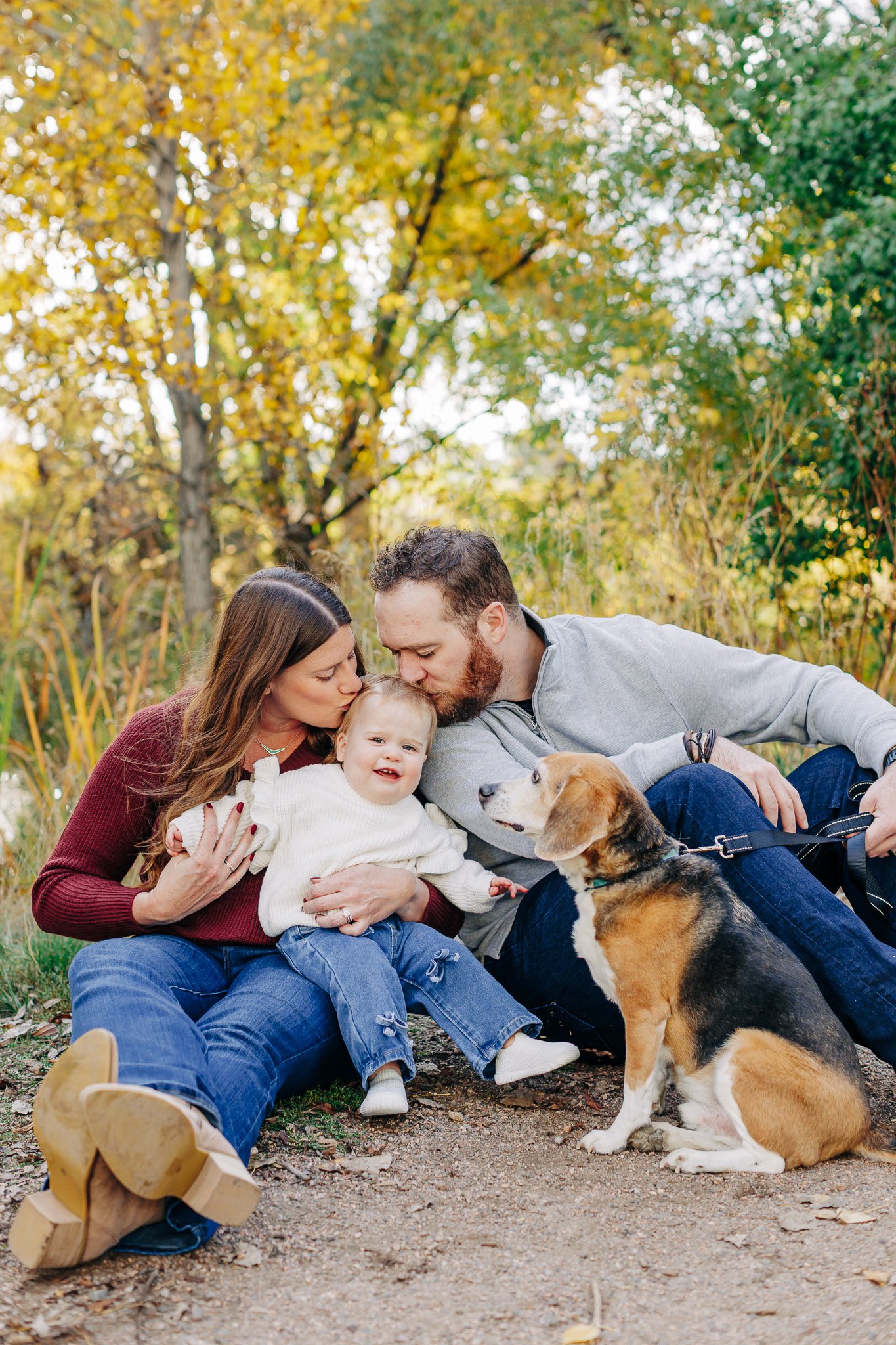BearCreekGrennbeltFamilyPhotography-15.jpg