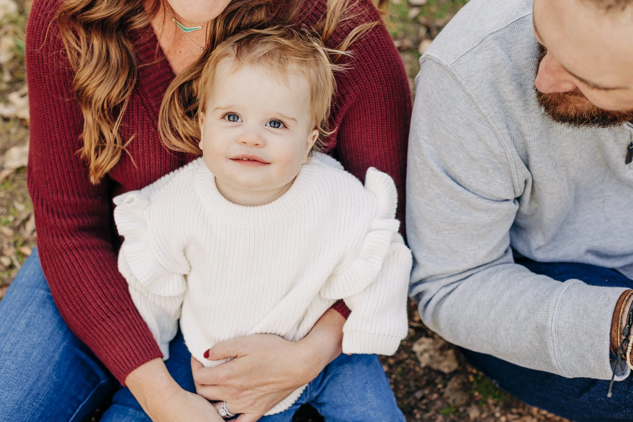 BearCreekGrennbeltFamilyPhotography-16.jpg