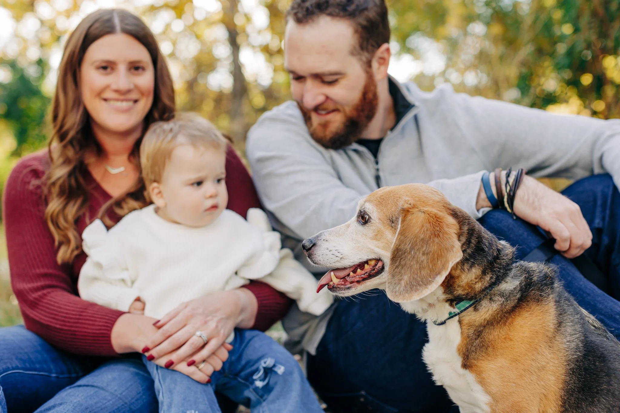 BearCreekGrennbeltFamilyPhotography-17.jpg