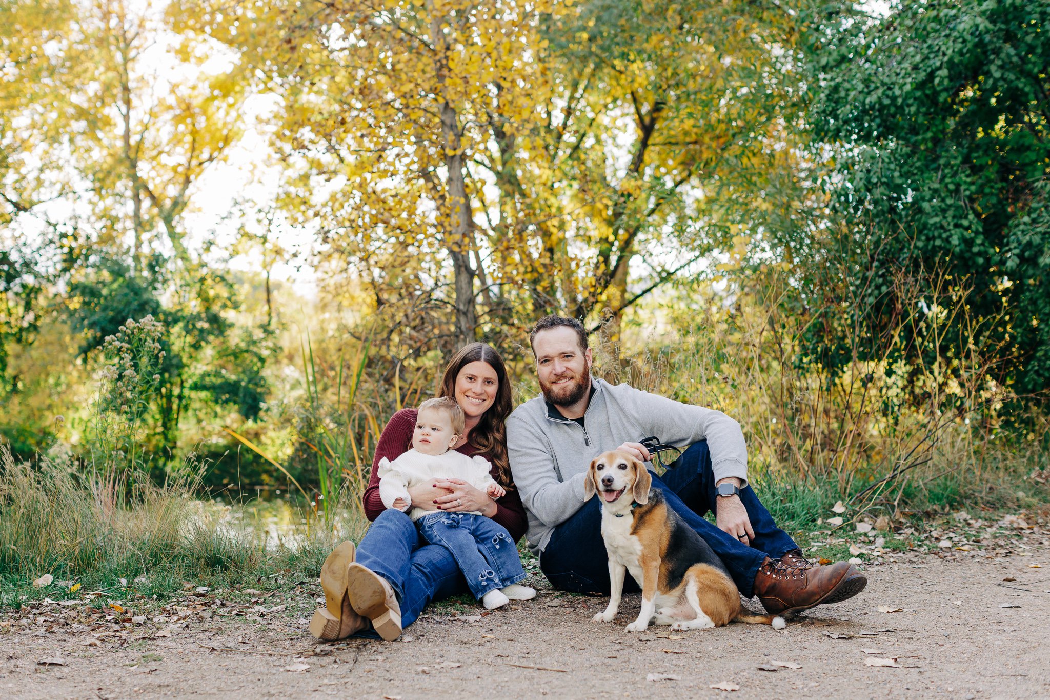 BearCreekGrennbeltFamilyPhotography-18.jpg
